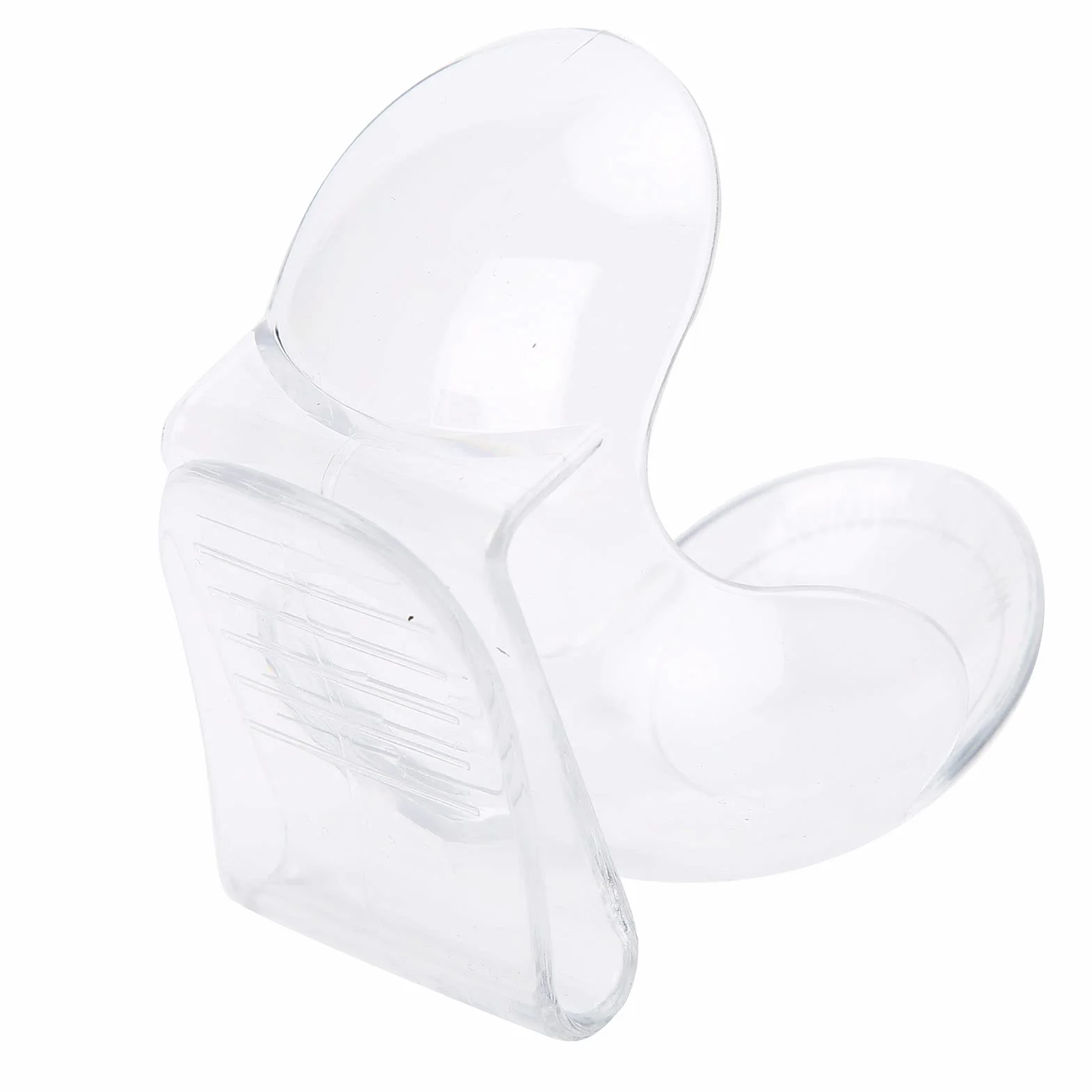 Clip para Pelota de Tenis, Soporte de Cintura, Equipo de Entrenamiento, Accesorios Deportivos