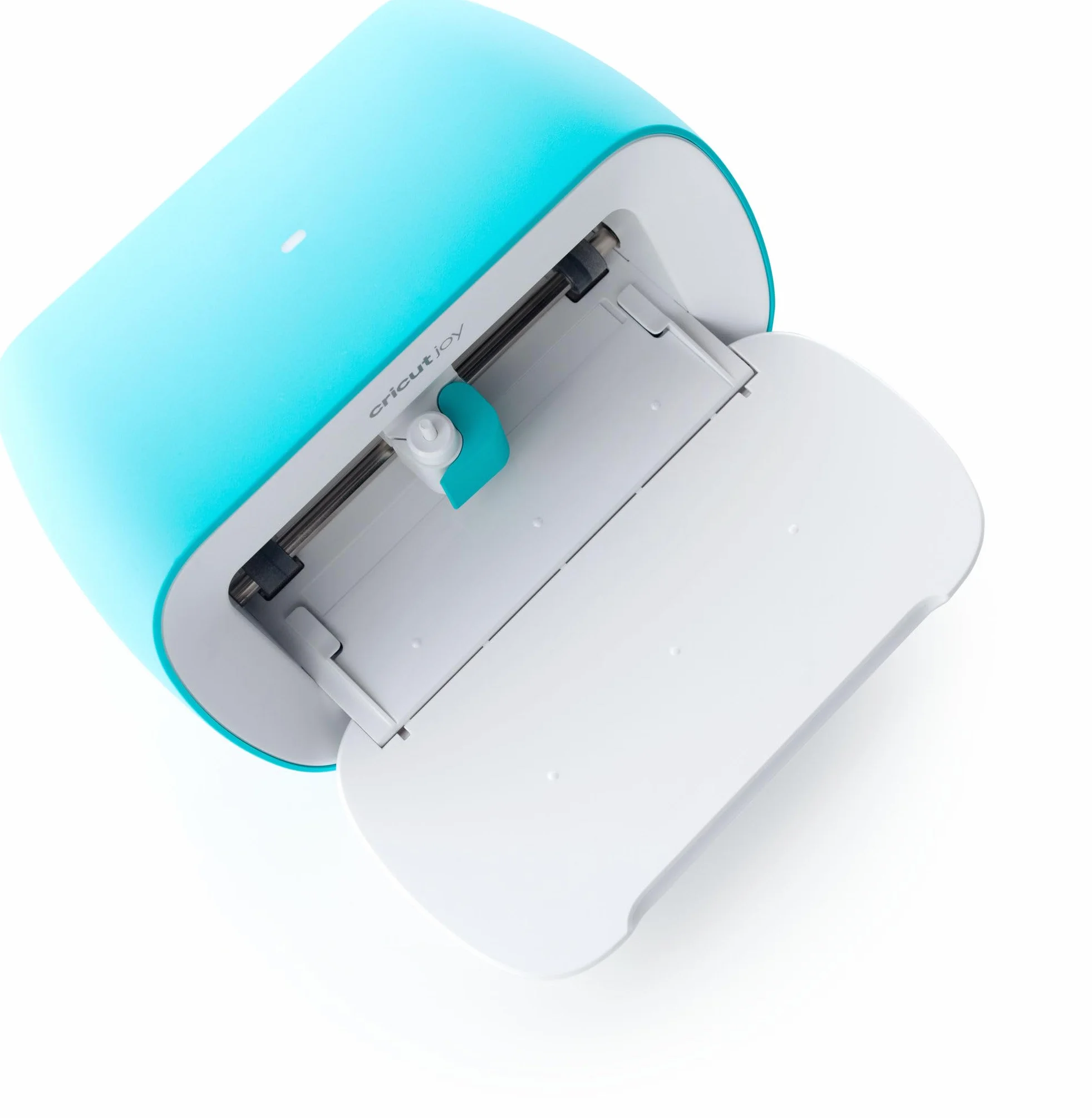 Cricut Joy