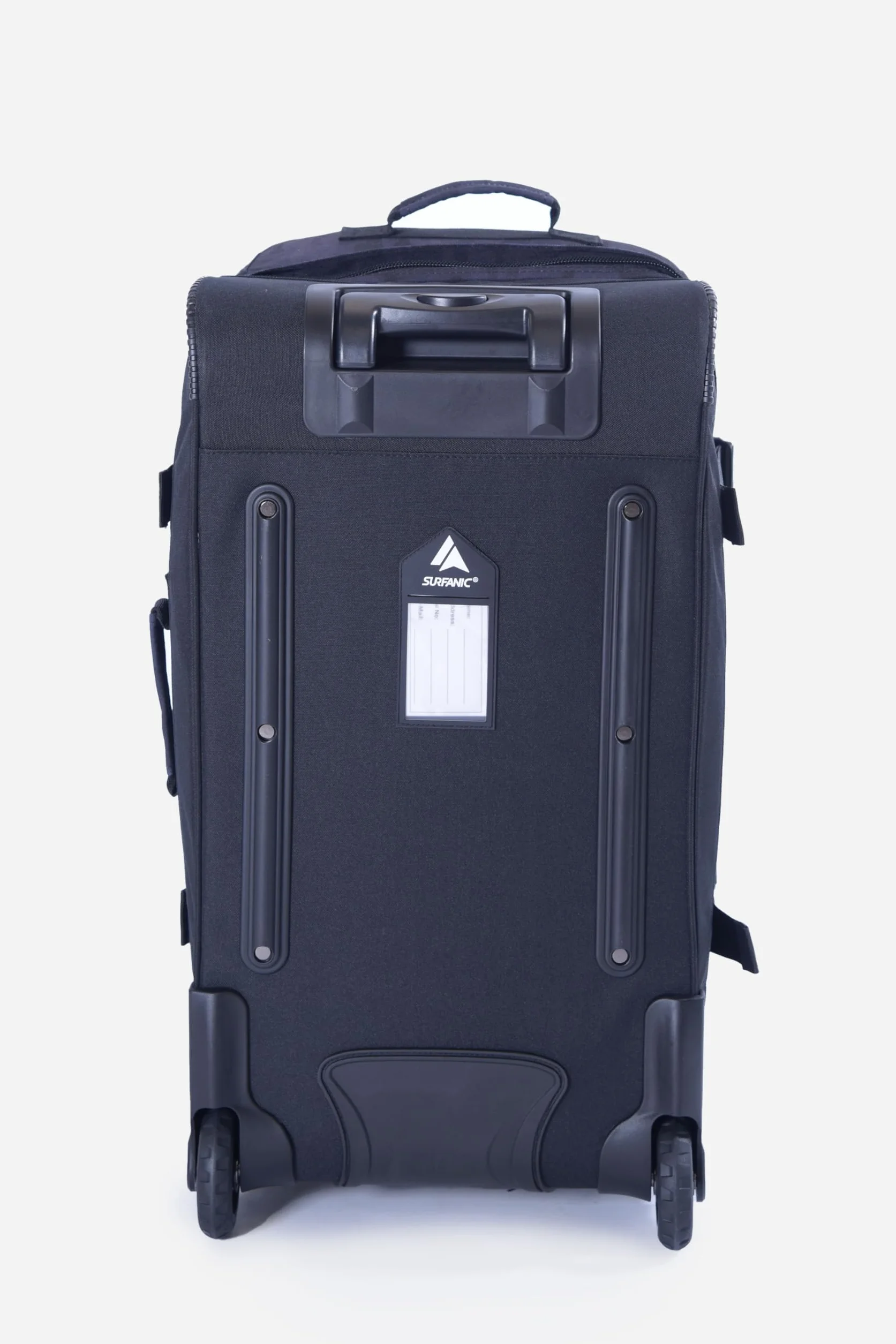 Surfanic Maxim 2.0 Bolsa con Ruedas 70 L