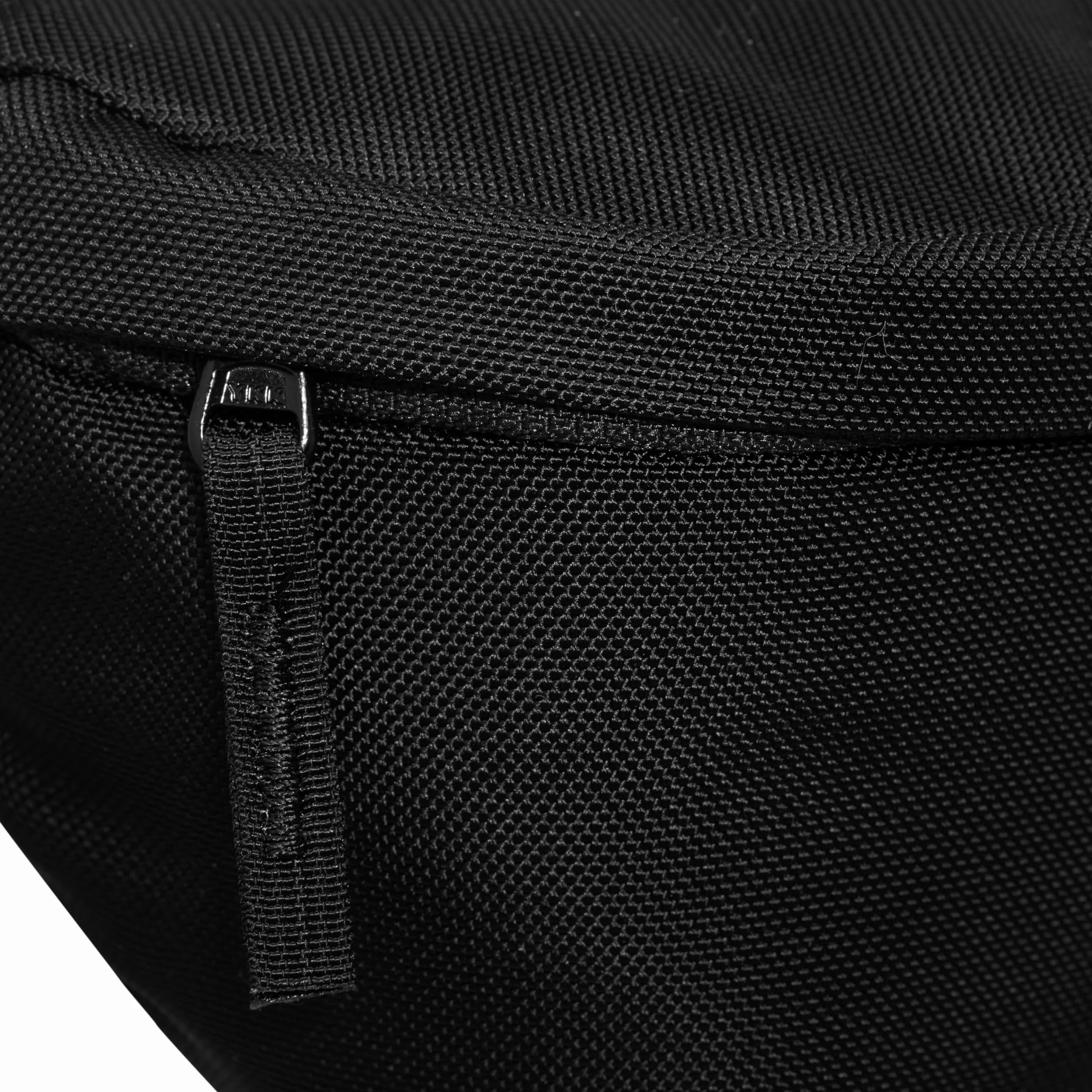Mammut Xeron Classic Riñonera