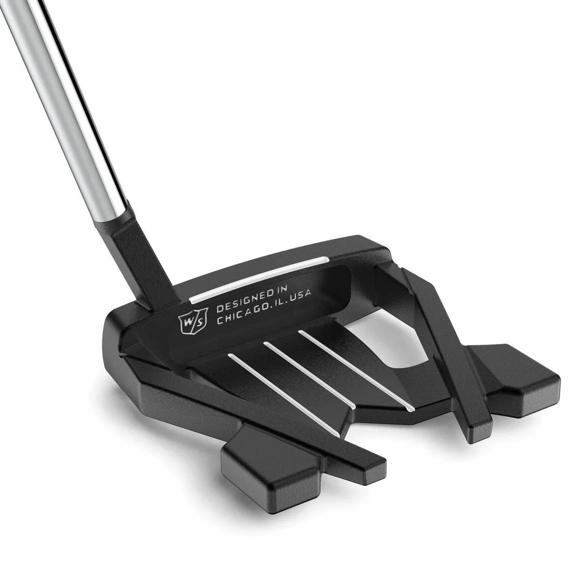 Wilson Infinite Putter
