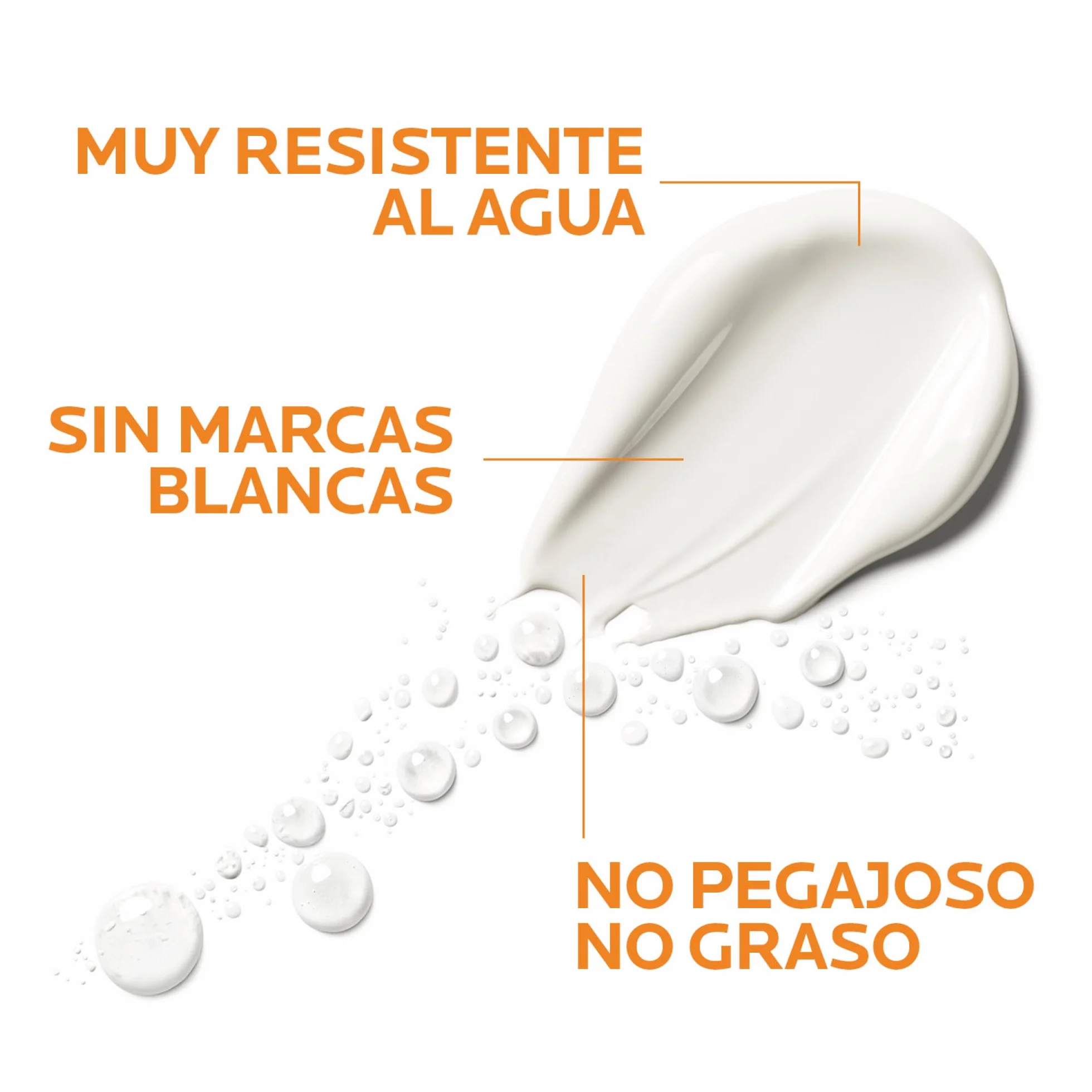 La Roche Posay Anthelios Dermo-Pediatría Protector Solar SPF50+ Leche Corporal 200 ml