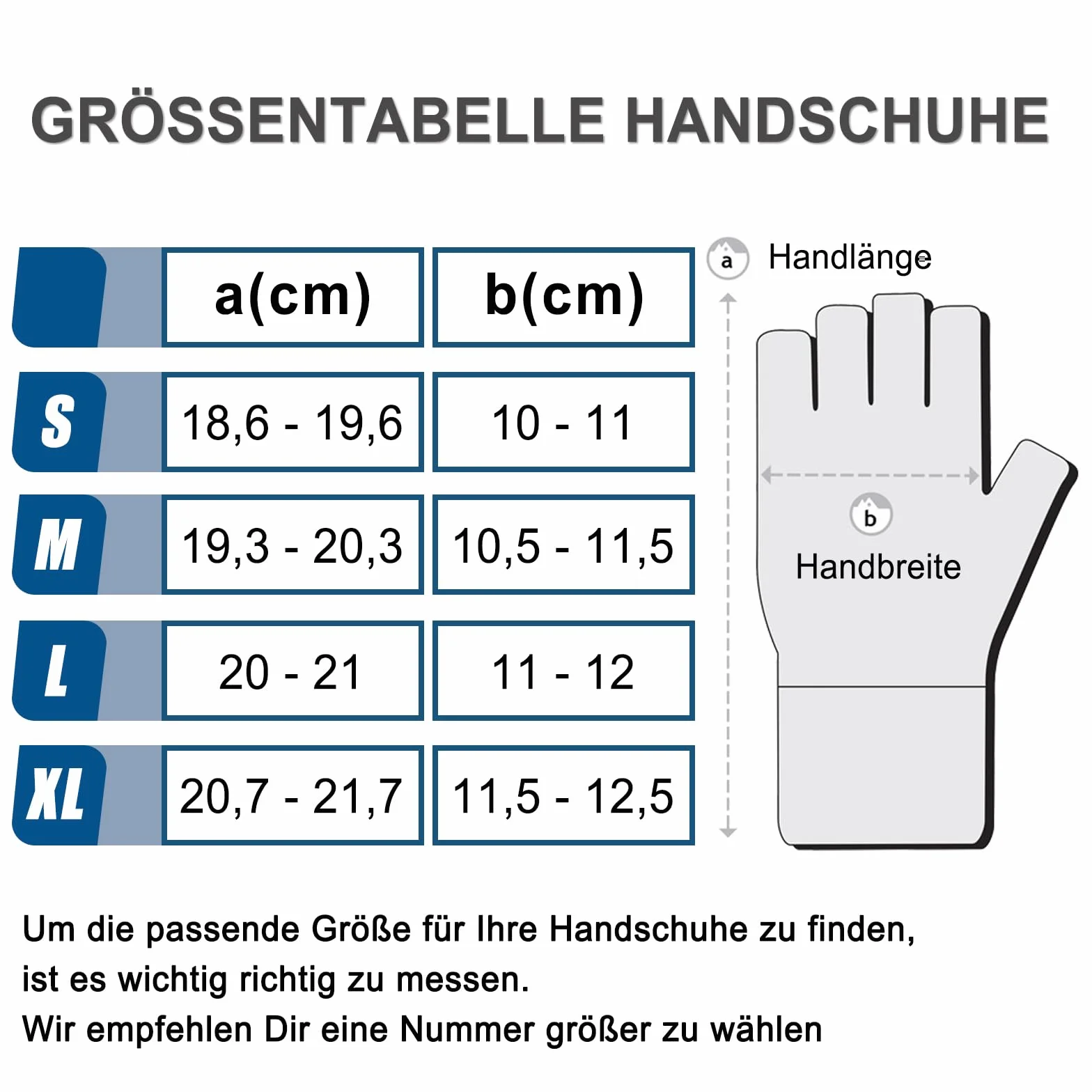 Guantes de escalada con medio dedo, piel sintética, protección contra la abrasión, para rappel y montañismo