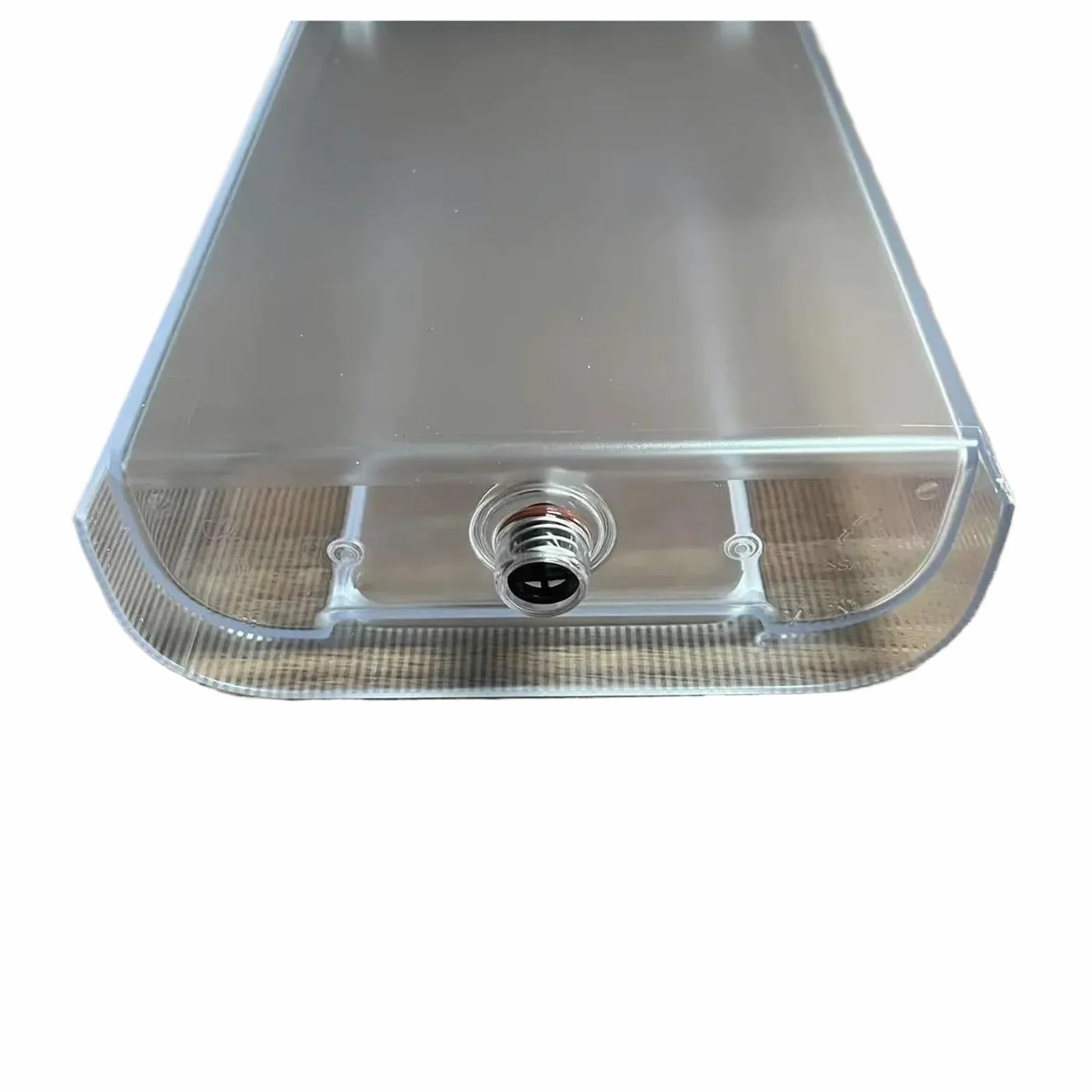 Depósito De Agua For Café Compatible Con Nestlé Compatible Con Nespresso | Cafetera de cápsulas F111 EN500 Depósito de agua y accesorios for tapa de depósito de agua