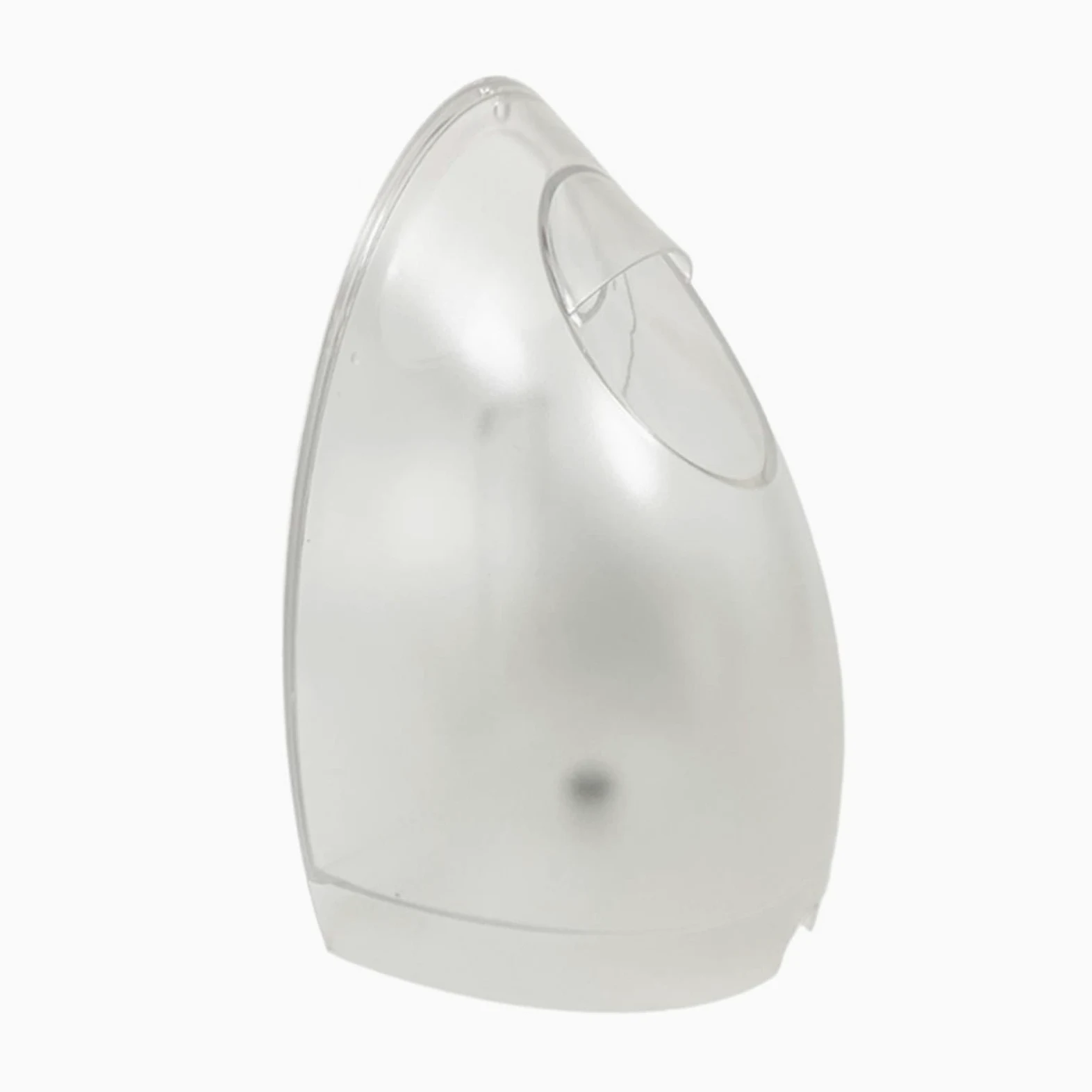 Depósito De Agua for Cafetera Compatible Con Nescafé | Compatible con piezas de cafetera DOLCE GUSTO GENIO 2 KP160