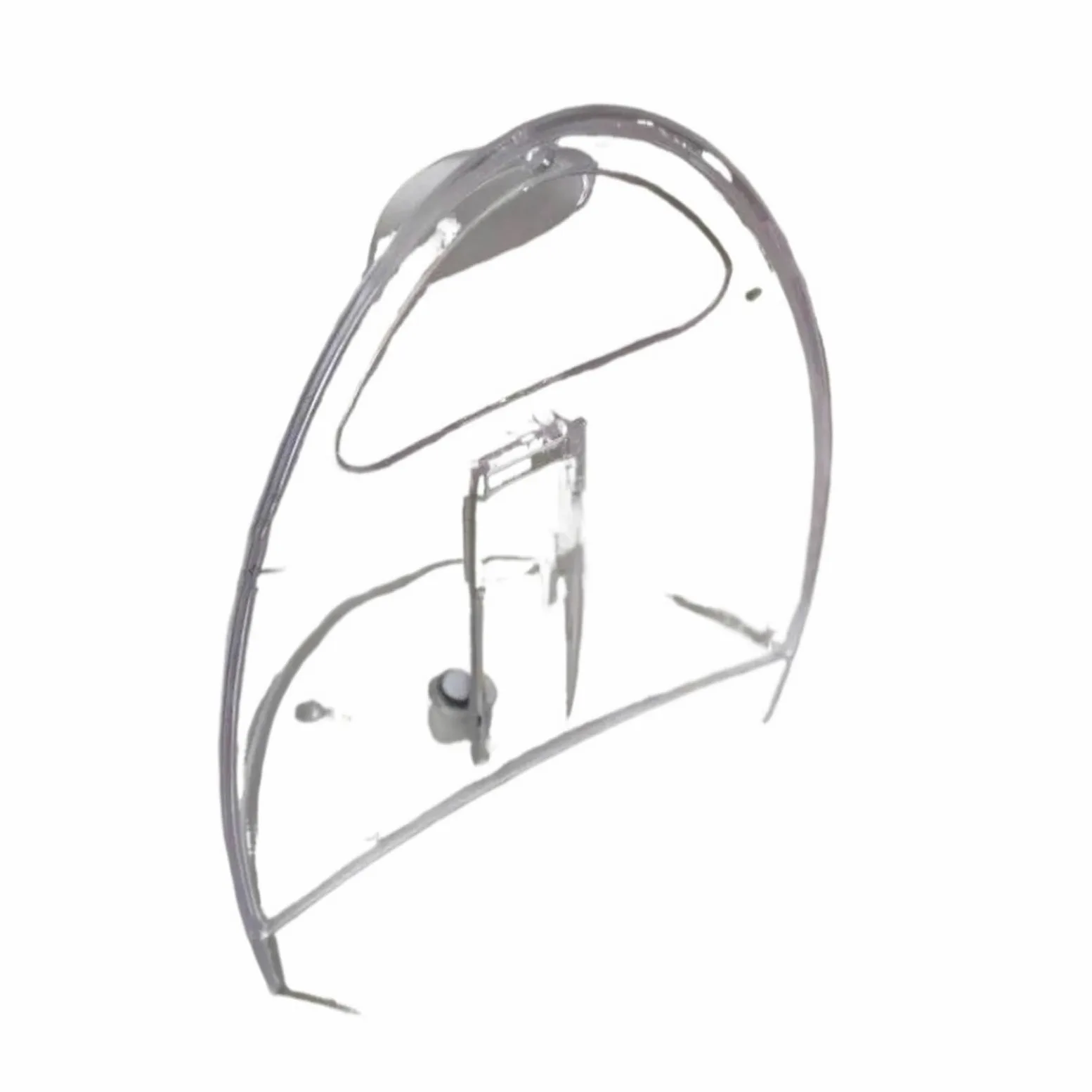 Compatible Con Dolce Gusto Y Nestlé, Accesorios For Cafeteras Con Depósito De Agua For Cápsulas, EDG455, EDG456.