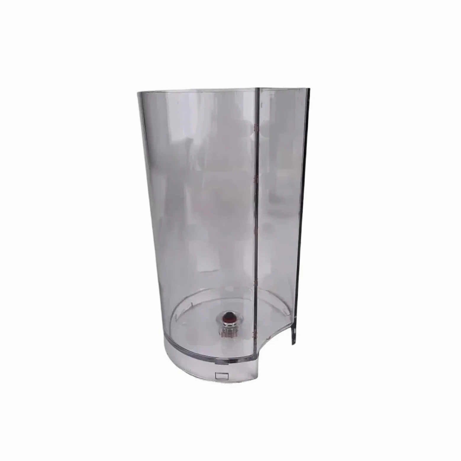 Accesorios For Tanque De Agua,Compatible Con Nespresso,Compatible Con Cafetera De Cápsulas Vertuo Pop, Reemplaza Piezas De Repuesto