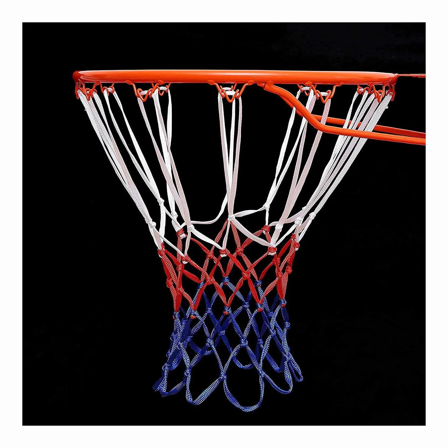 Sport One Canasta
