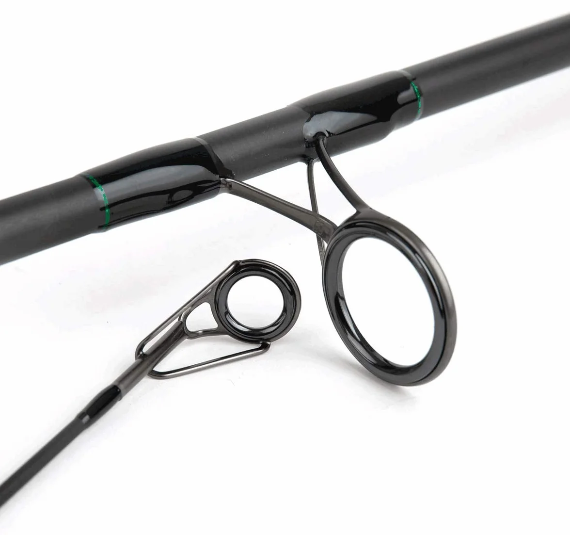 Shimano Tribal TX1 A Carp Fishing Rod