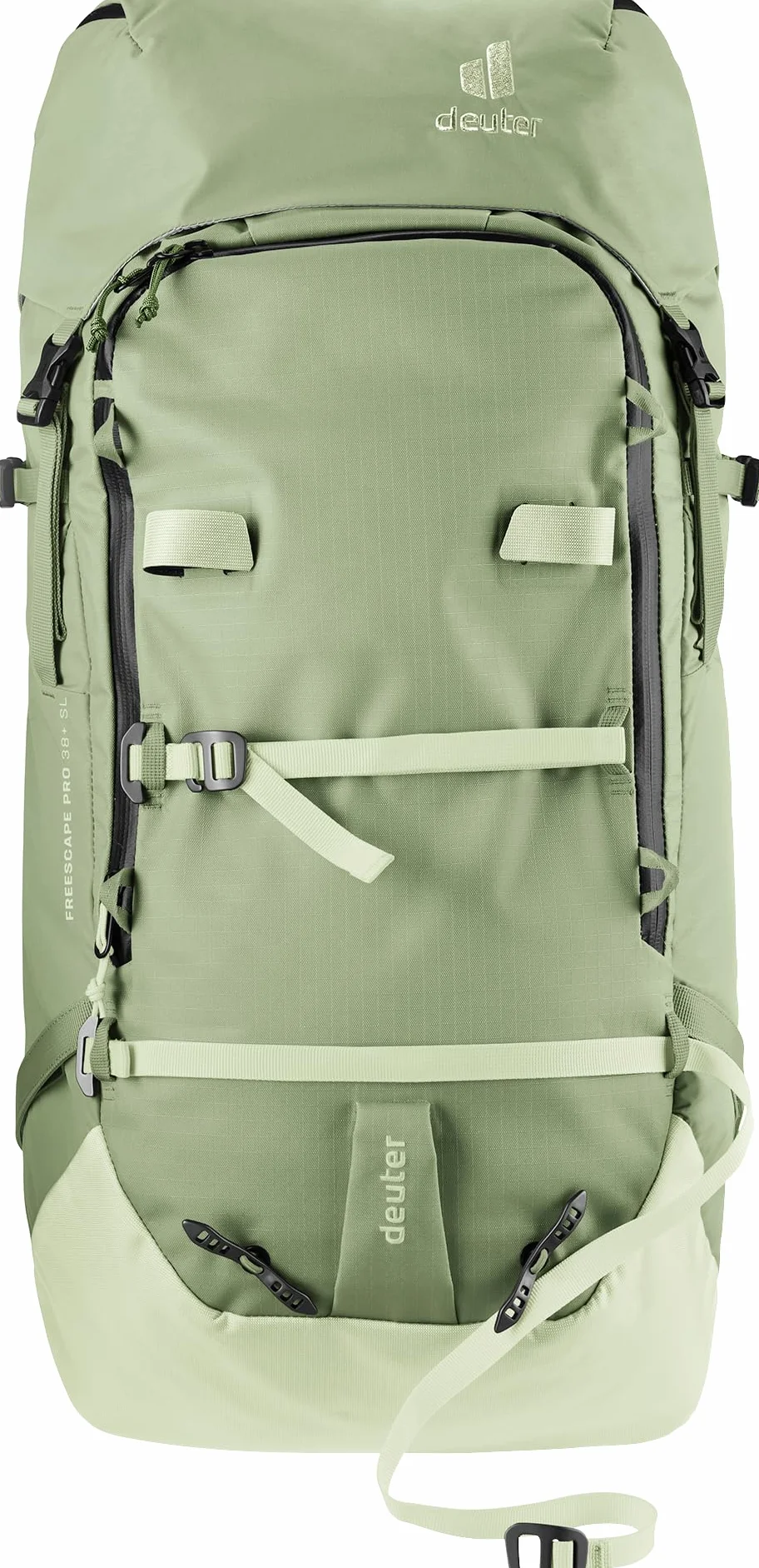 Deuter Freescape Pro 38+ Sl Plecak turystyczny
