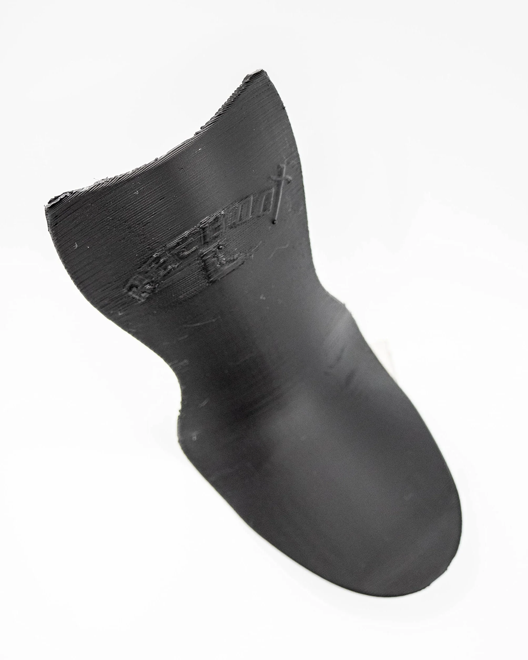 REEBOOT Endurecedores Refuerzo para Botas de Snowboard