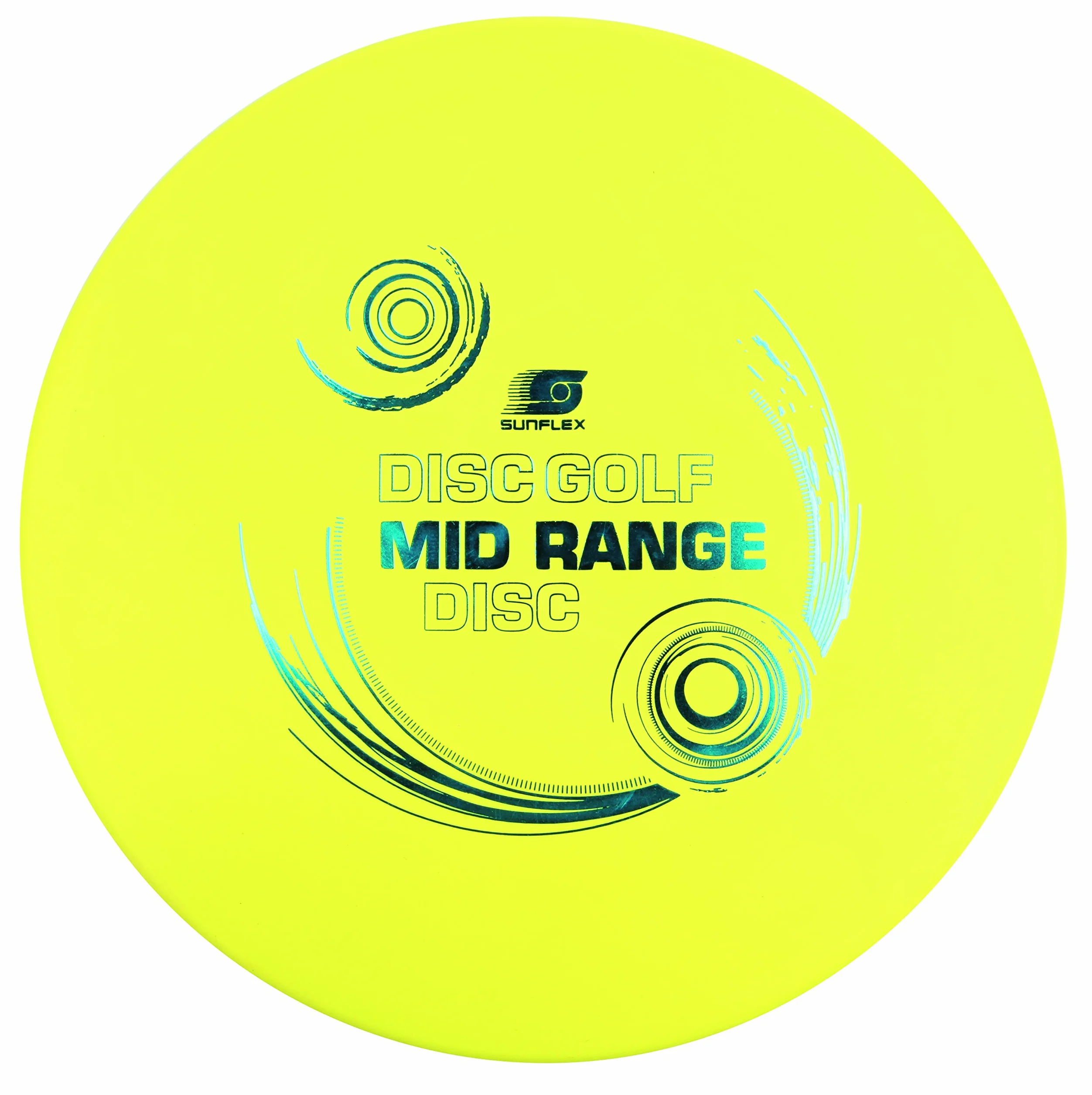 sunflex sport Disc Golf
