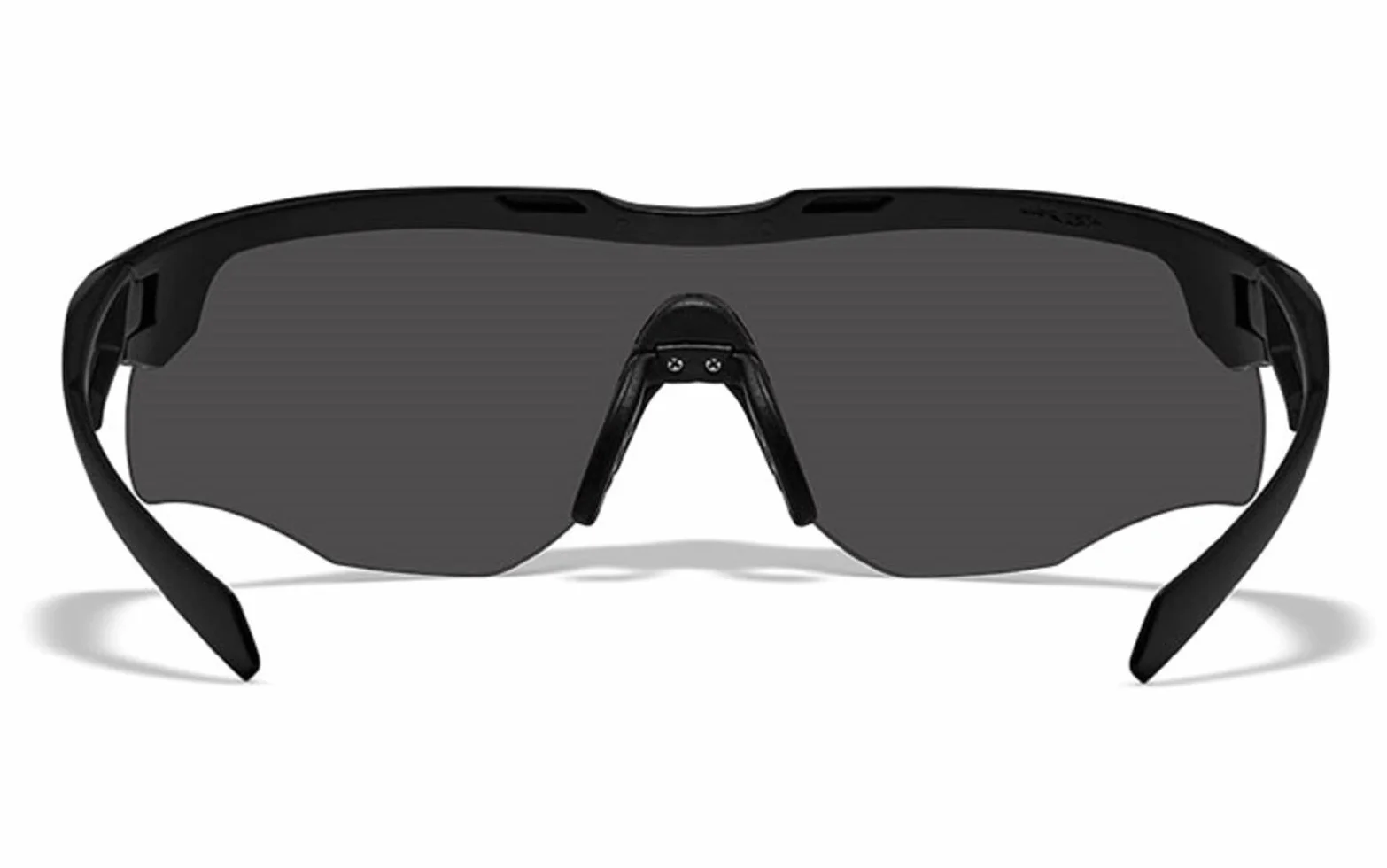 Wiley X Rogue Comm Gafas De Sol Unisex adulto (Pack de 1)