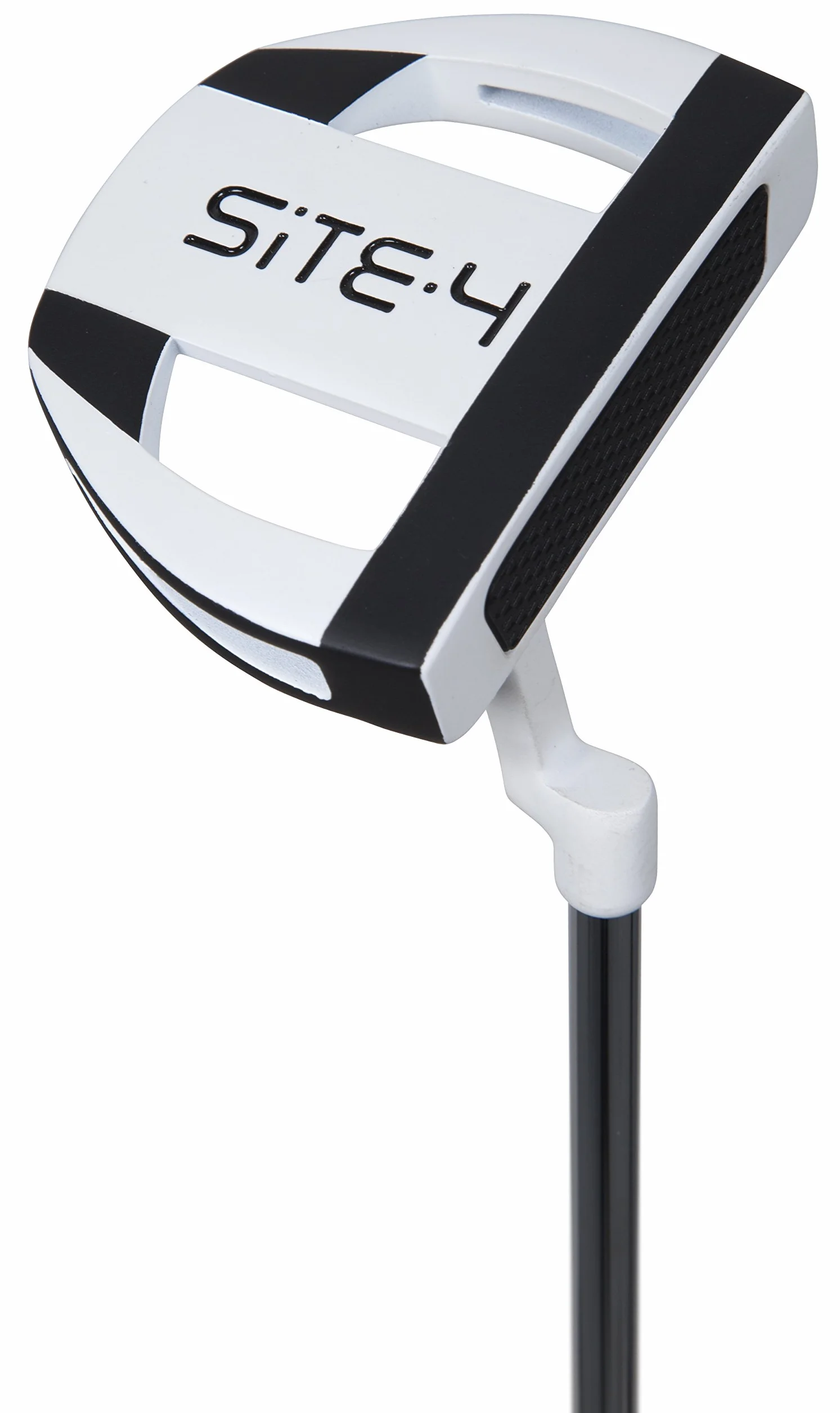 Pinemeadow Golf Site 4 Putter Hombre Mano Derecha