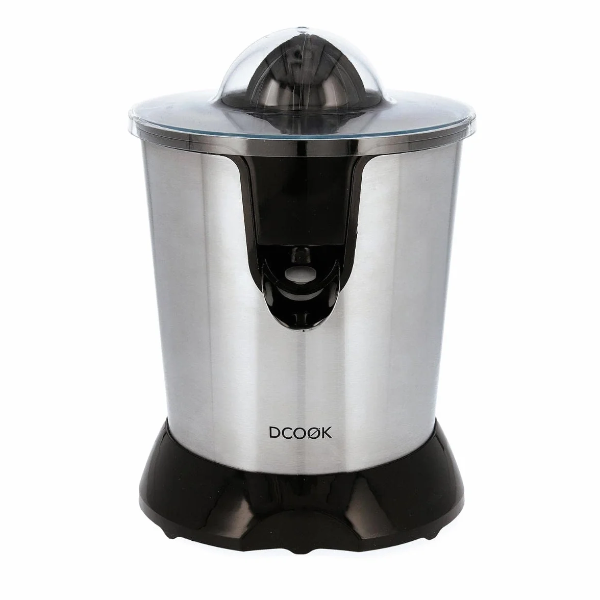 DCOOK GALLERY - Exprimidor 85 W