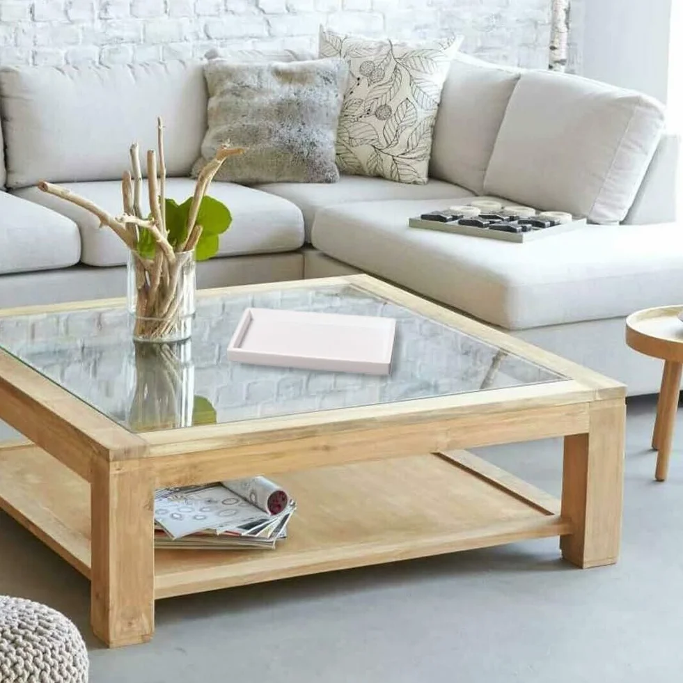 Bandeja Organizadora para Baño, Rectangular de Silicona, Almacenamiento para Fregadero de Cocina Y Baño, Blanco, DCDV34