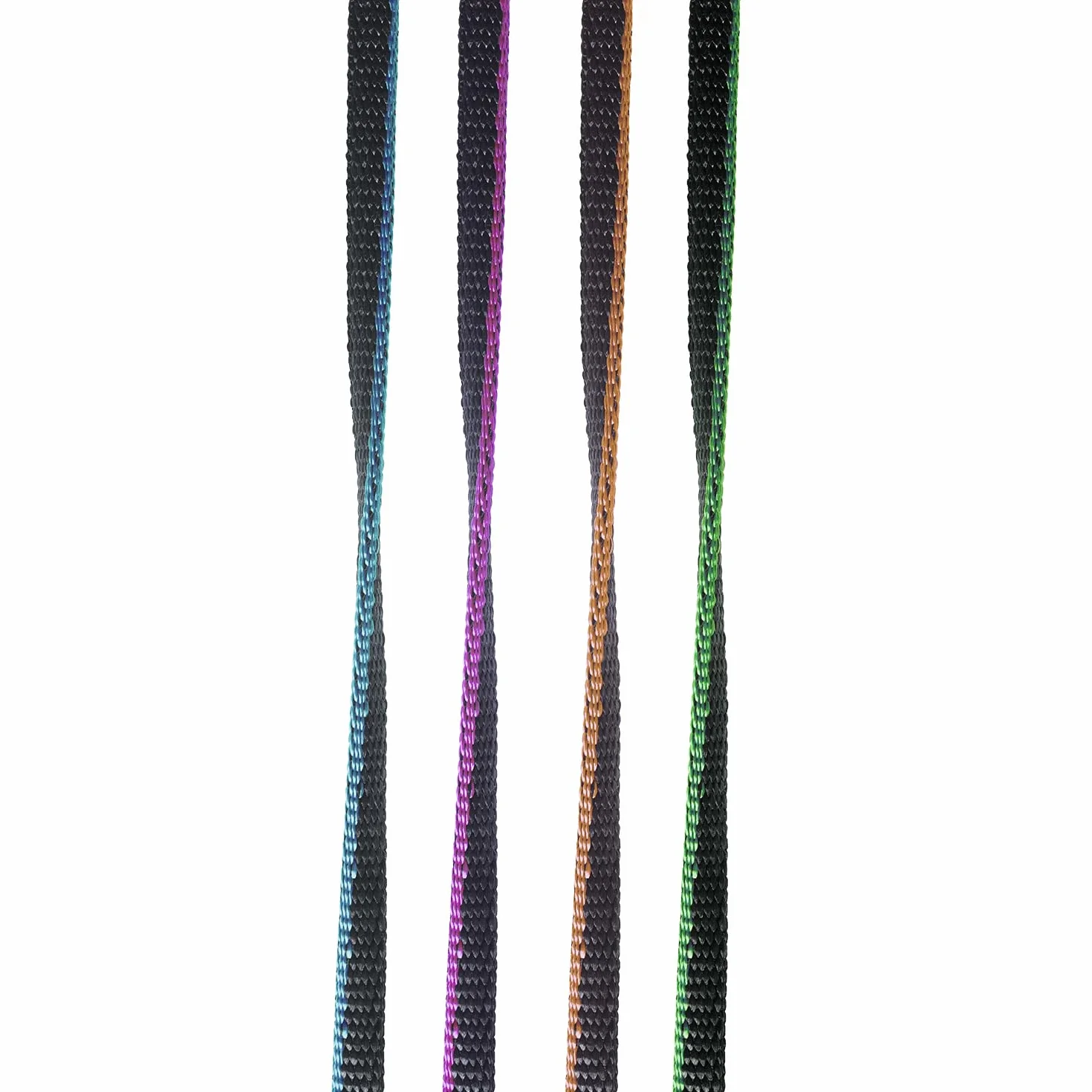 FIXE Eslingas Escalada Juventud Unisex