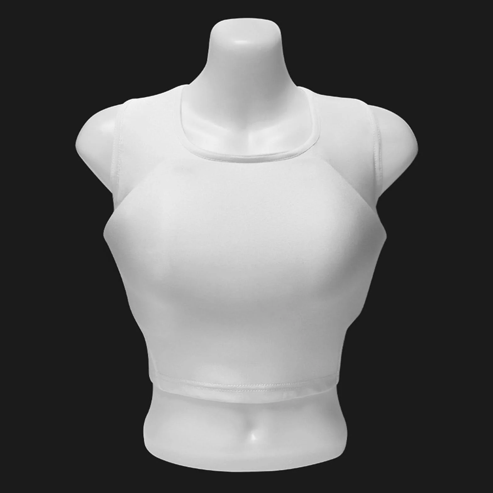 Protector de pecho de karate para mujer, boxeo femenino, accesorios artes marciales