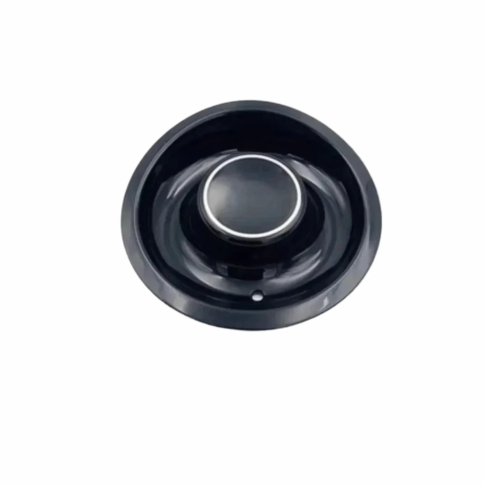 Piezas De La Cubierta Del Tanque De Agua,Compatible Con Nestlé,Compatible Con Dolce Gusto,Accesorios For Máquina De Café En Cápsulas EDG626 EDG420,Fácil Limpieza