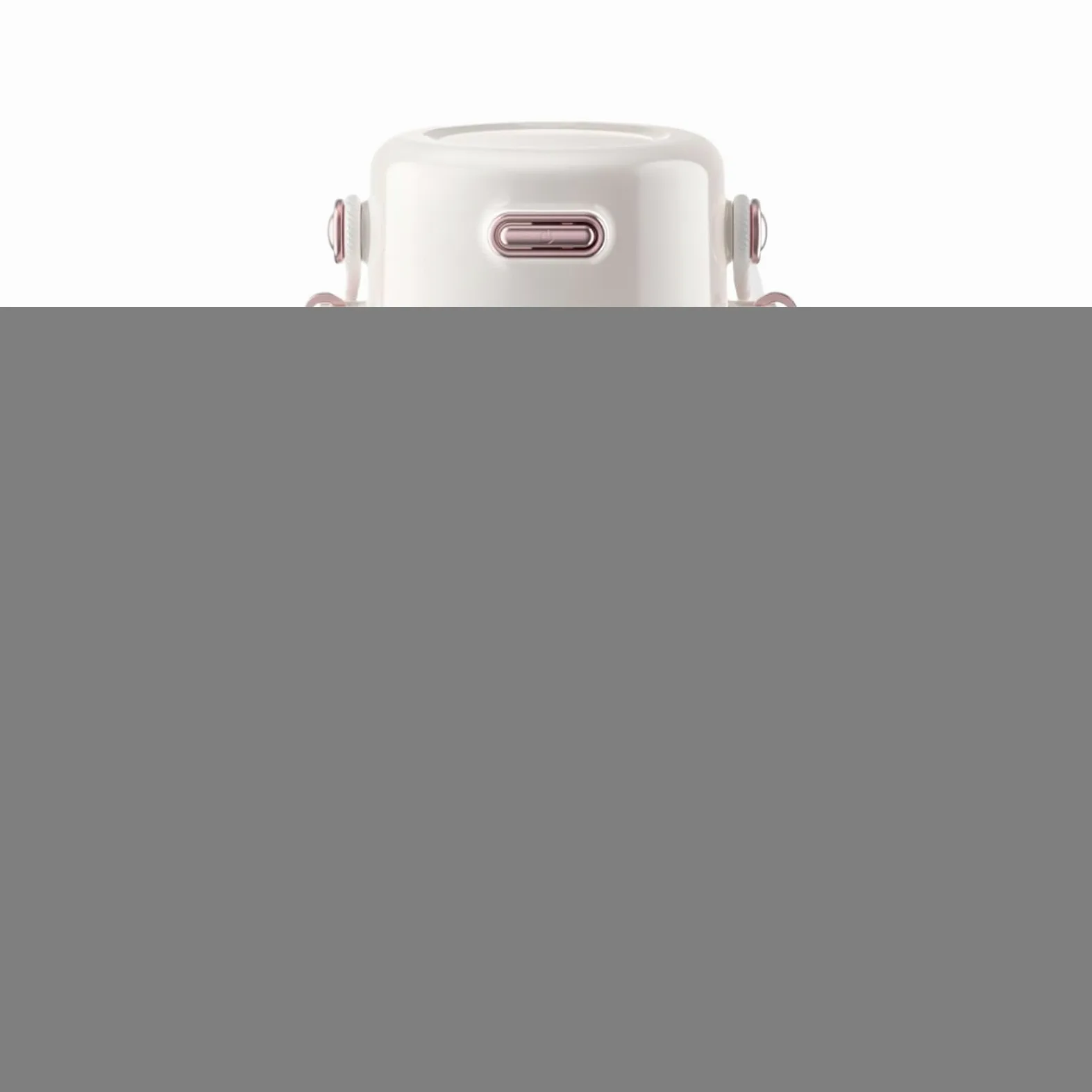 Mezclador Centrífugo Portátil,Mezclador Personal Eléctrico con Botella Coctelera | Eléctrica Máquina de Sacudir para Leche Batidos Proteínas Bebida Fruta Café Cocina Picnic Camping Pla | Botella Eléctrica Inalámbrica Portátil Licuadora Vaso Pequeño Agitad