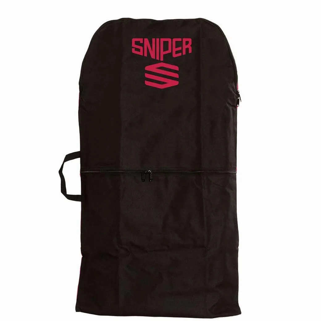 Sniper Funda de Bodyboard Bolsa Single Day