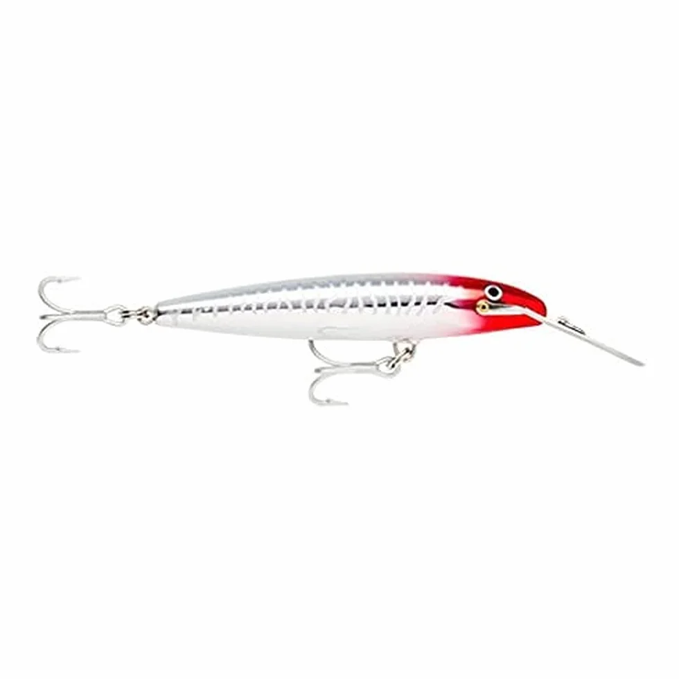 Rapala Countdown Magnum Fishing Lure