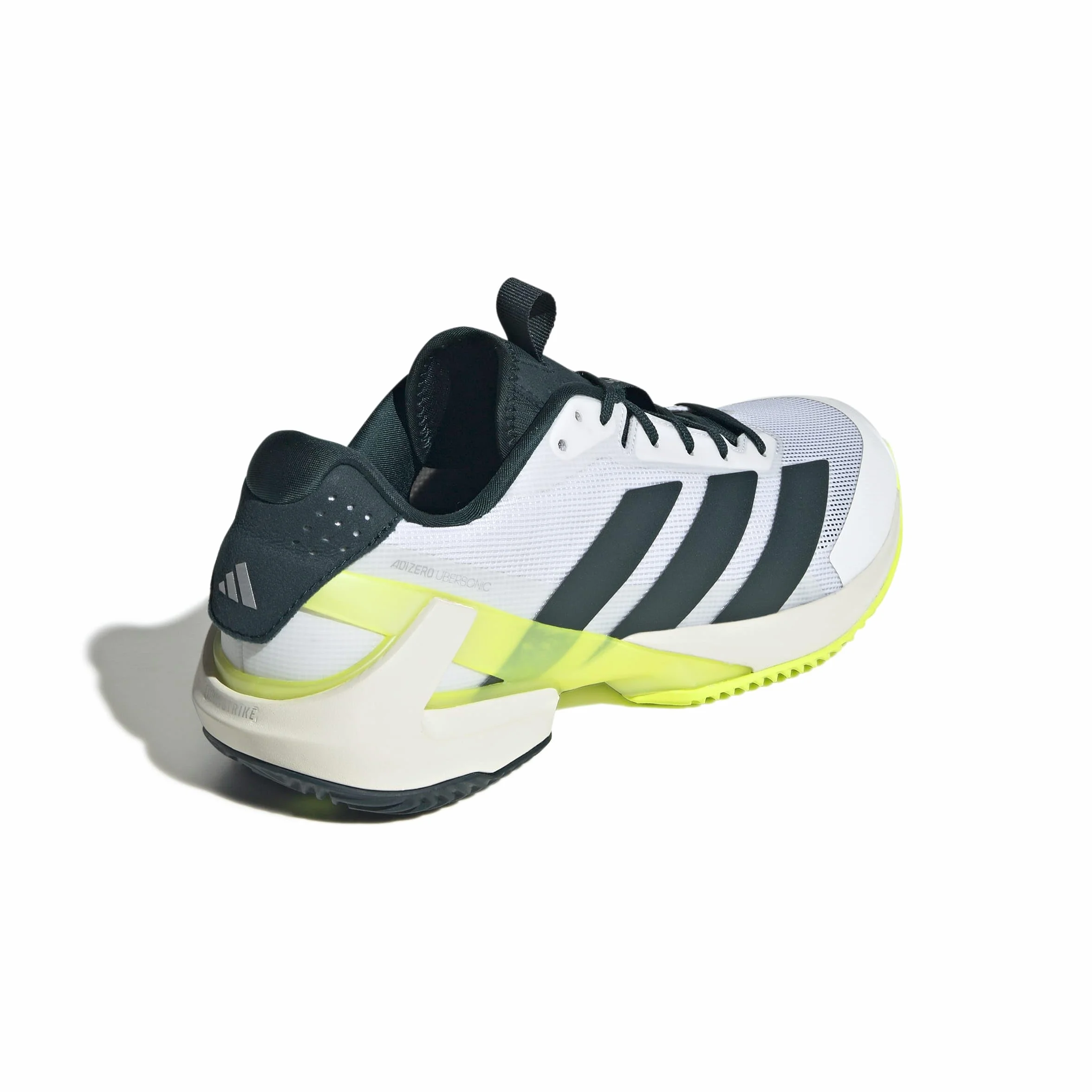 adidas Adizero Ubersonic 5 Clay Jr