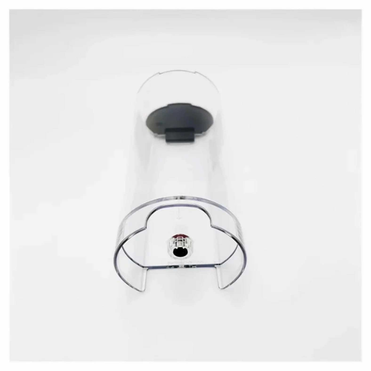 Depósito de agua, compatible con Nestlé, compatible con Nespresso, cápsulas, Essenza Mini C30/D30, repuestos for cafeteras