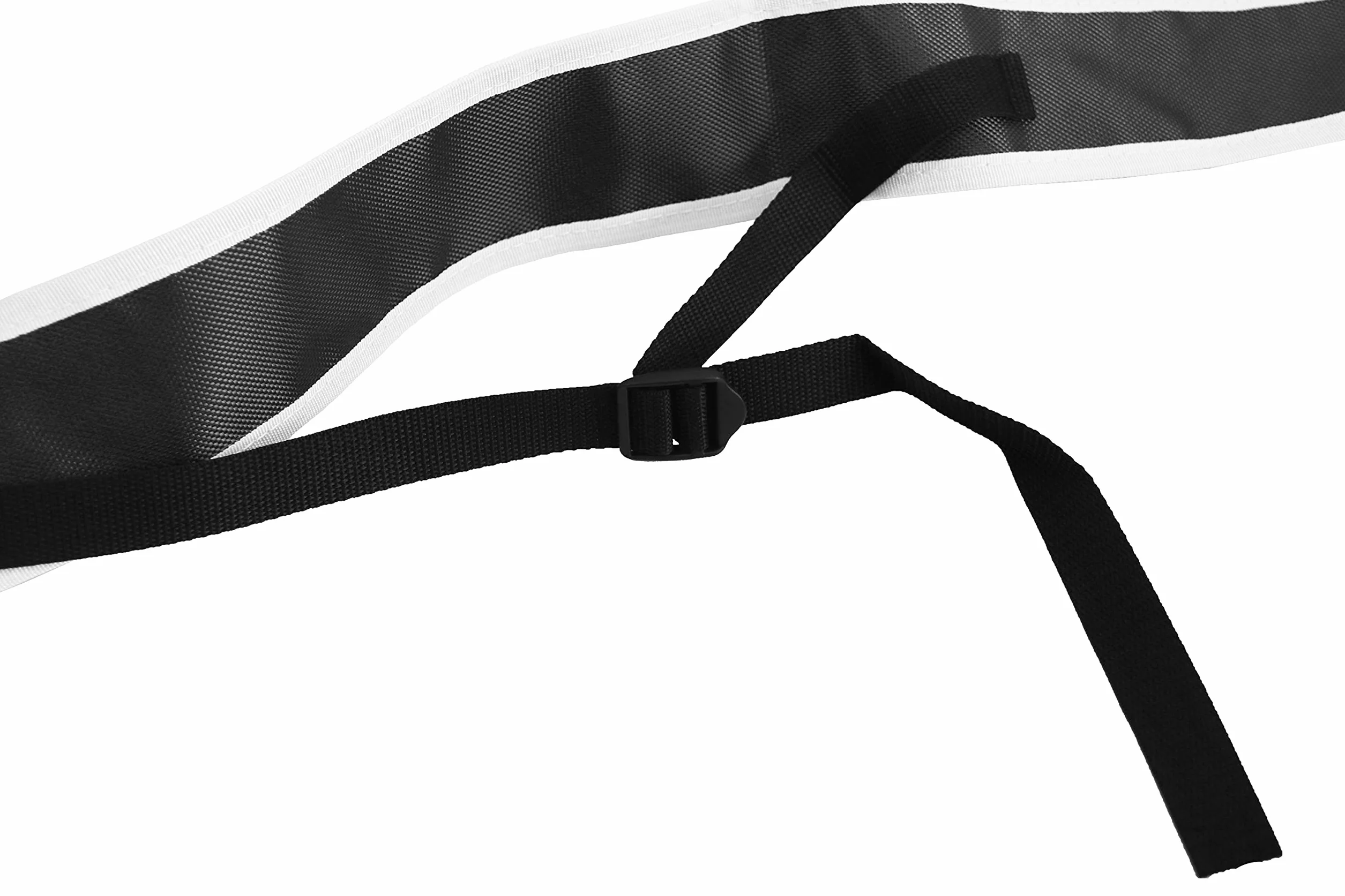 LEONARK Funda de Hombro Espada de Esgrima Hema Funda para Espada Larga Armas