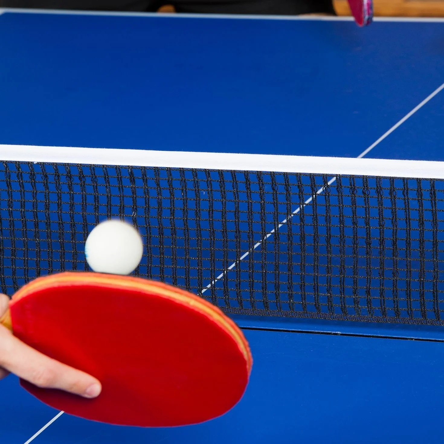 Redes de Tenis de Mesa de 3 Piezas Portátiles Accesorios con Pelotas de Repuesto Equipo de Entrenamiento