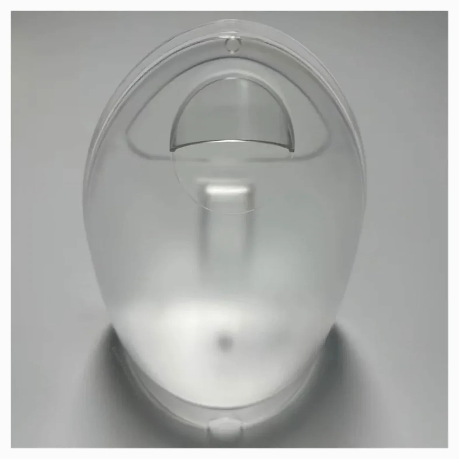 Compatible Con Nestlé, Cápsula Compatible Con Dolce Gusto, Accesorios for Tanque De Agua De Máquina De Café, Piezas De Cafetera EDG455, EDG456