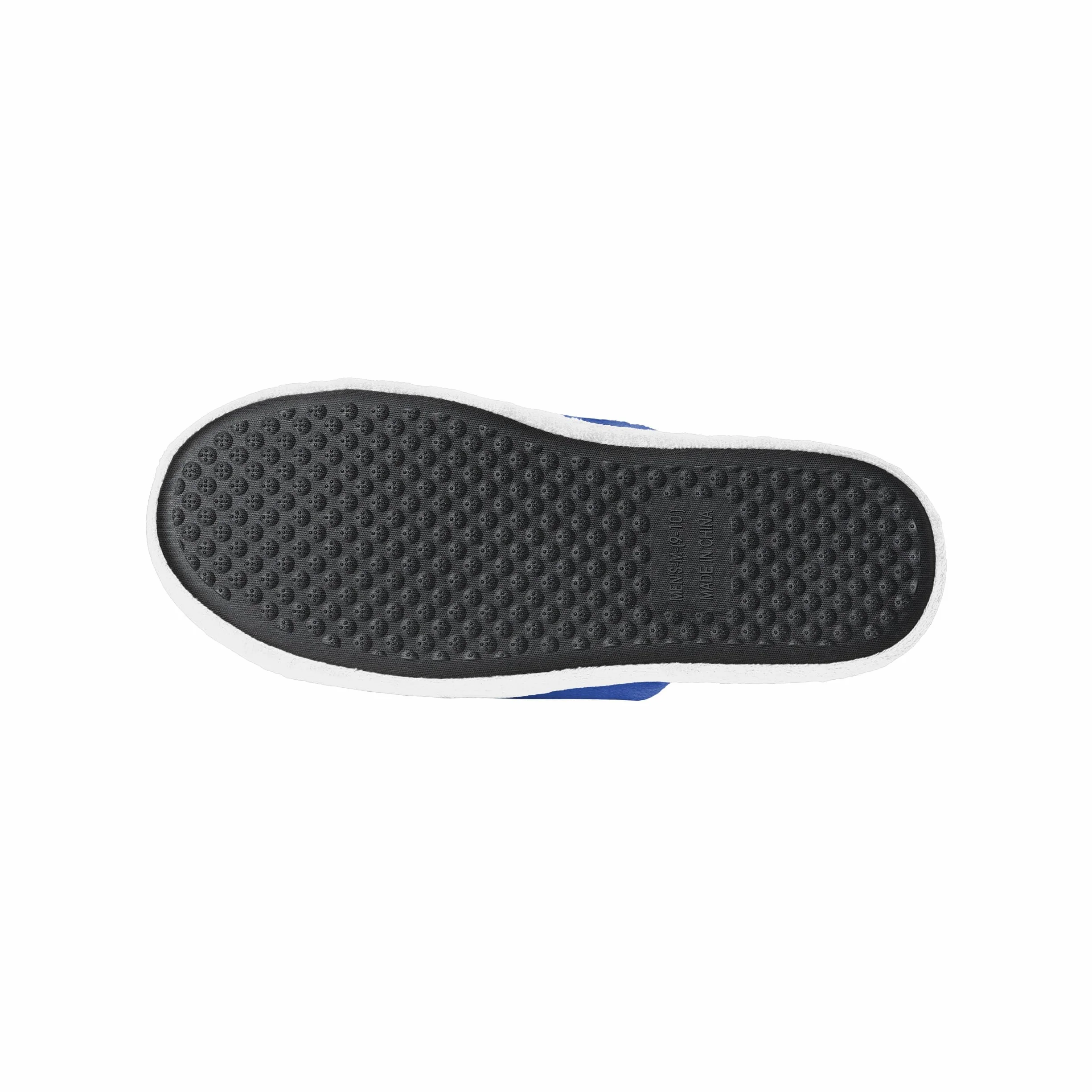 FOCO Premier League Zapatillas de deporte colores divididos