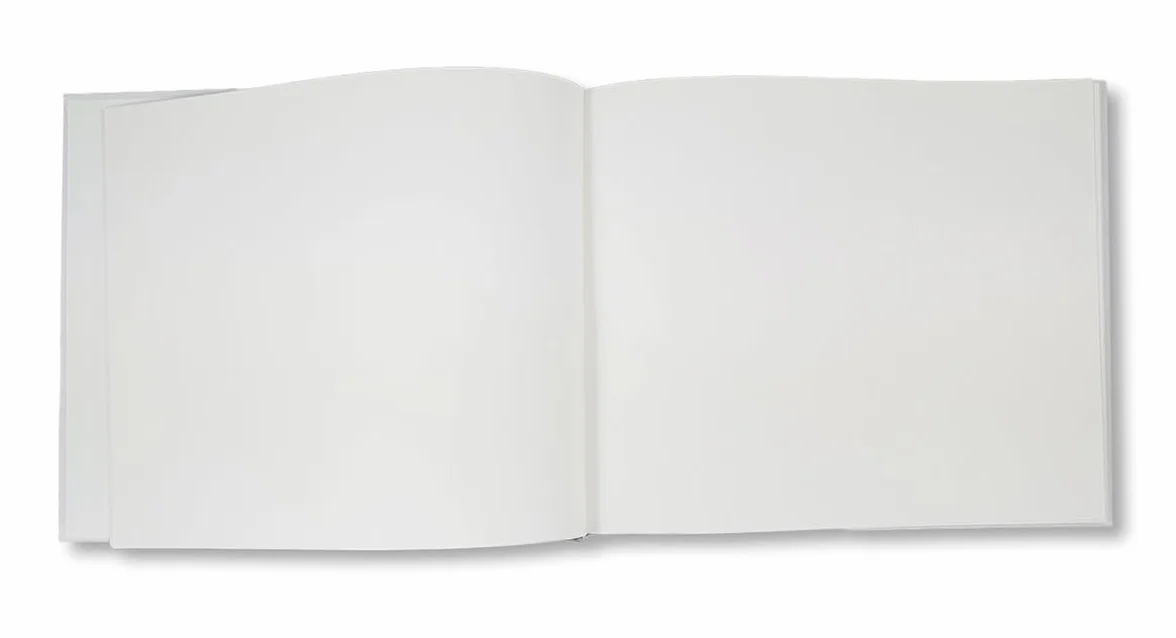 Libro de firmas bautizo bebe niña, libro visitas medidas, 27,5 x 23 x 2, 64 paginas, tapa dura, forrada gua Flex, con lazo plateado, más porta móviles personalizable, para poner la foto del bebe