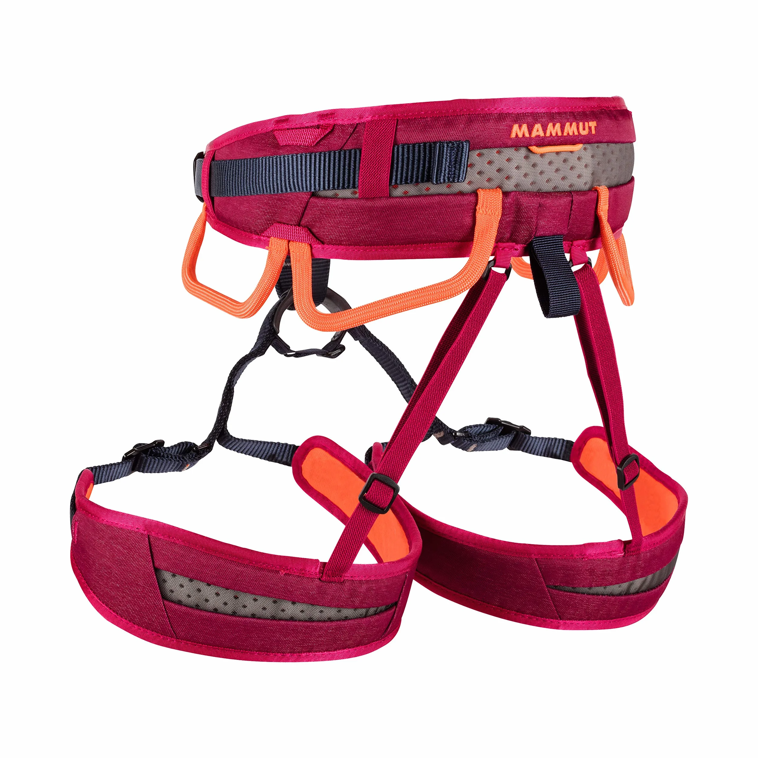 Mammut Ophir Fast Adjust Women