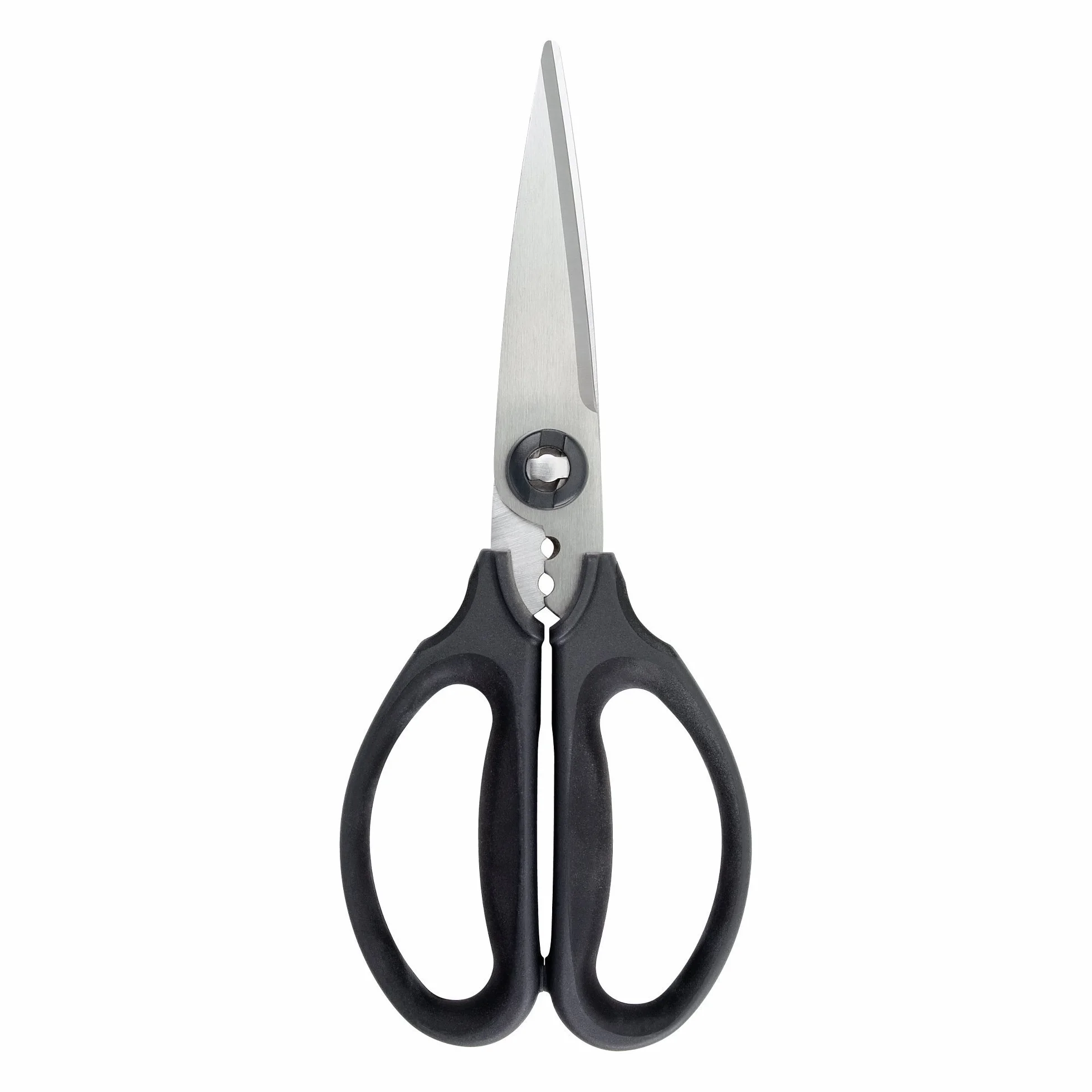 OXO Good Grips Tijeras de Cocina - 26 cm