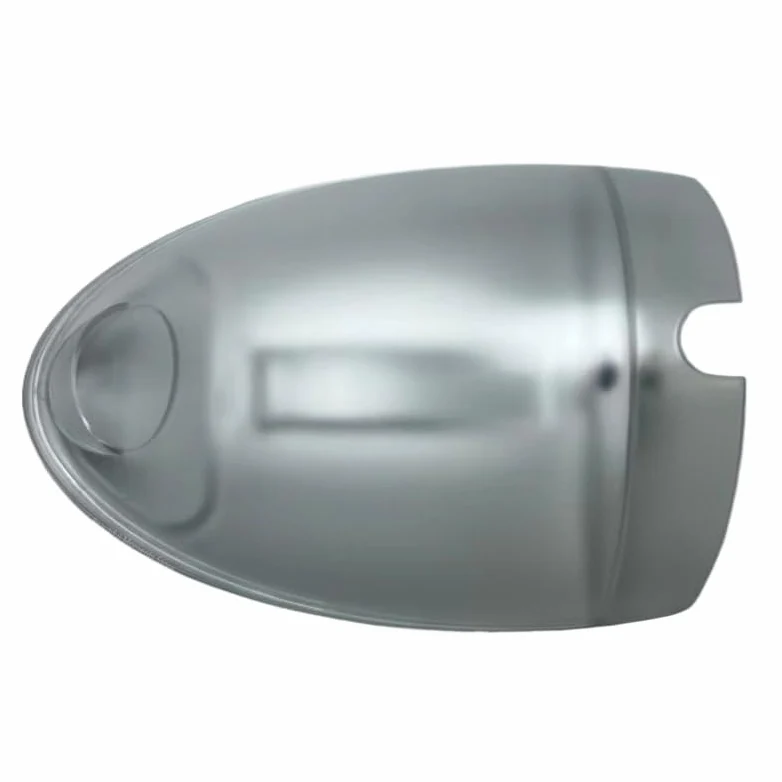 Depósito De Agua for Cafetera,Compatible Con DOLCE GUSTO | EDG455, EDG456 Compatible con cápsula Nestlé
