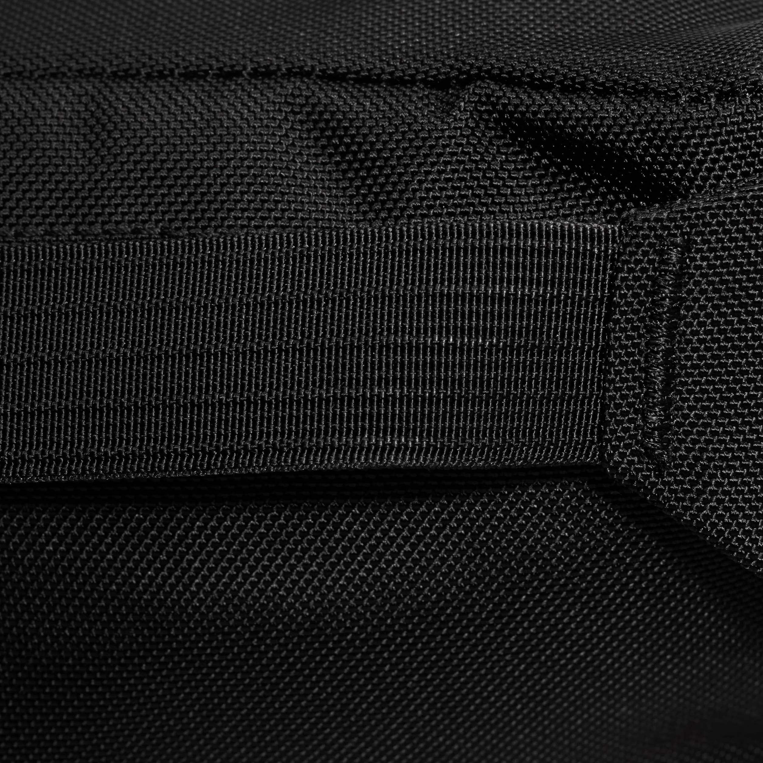 Mammut Xeron Classic Riñonera