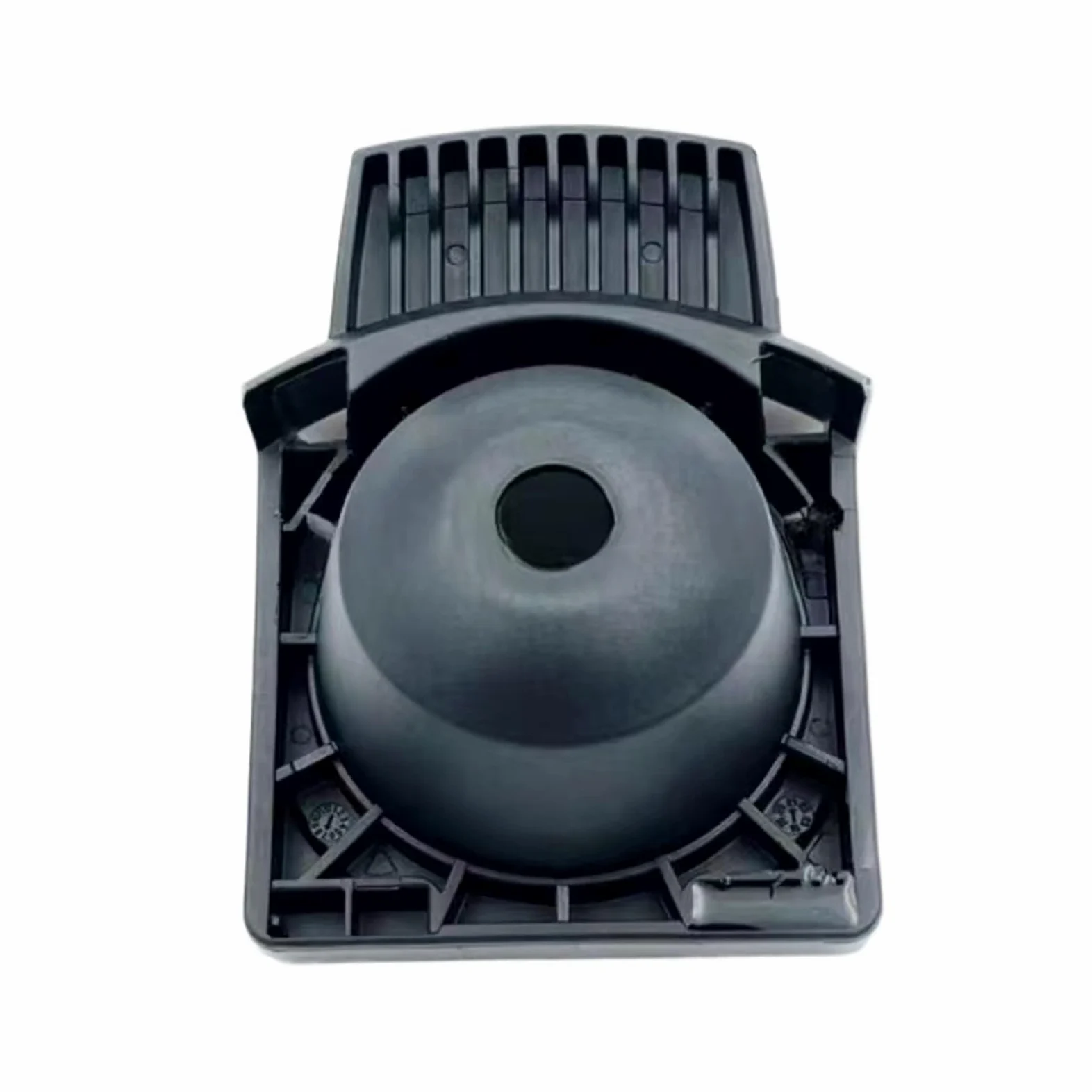 Soporte For Cápsulas De Café, Compatible Con Nestlé, Cafeteras De Cápsulas, Dolce Gusto, EDG466, EDG455, EDG456