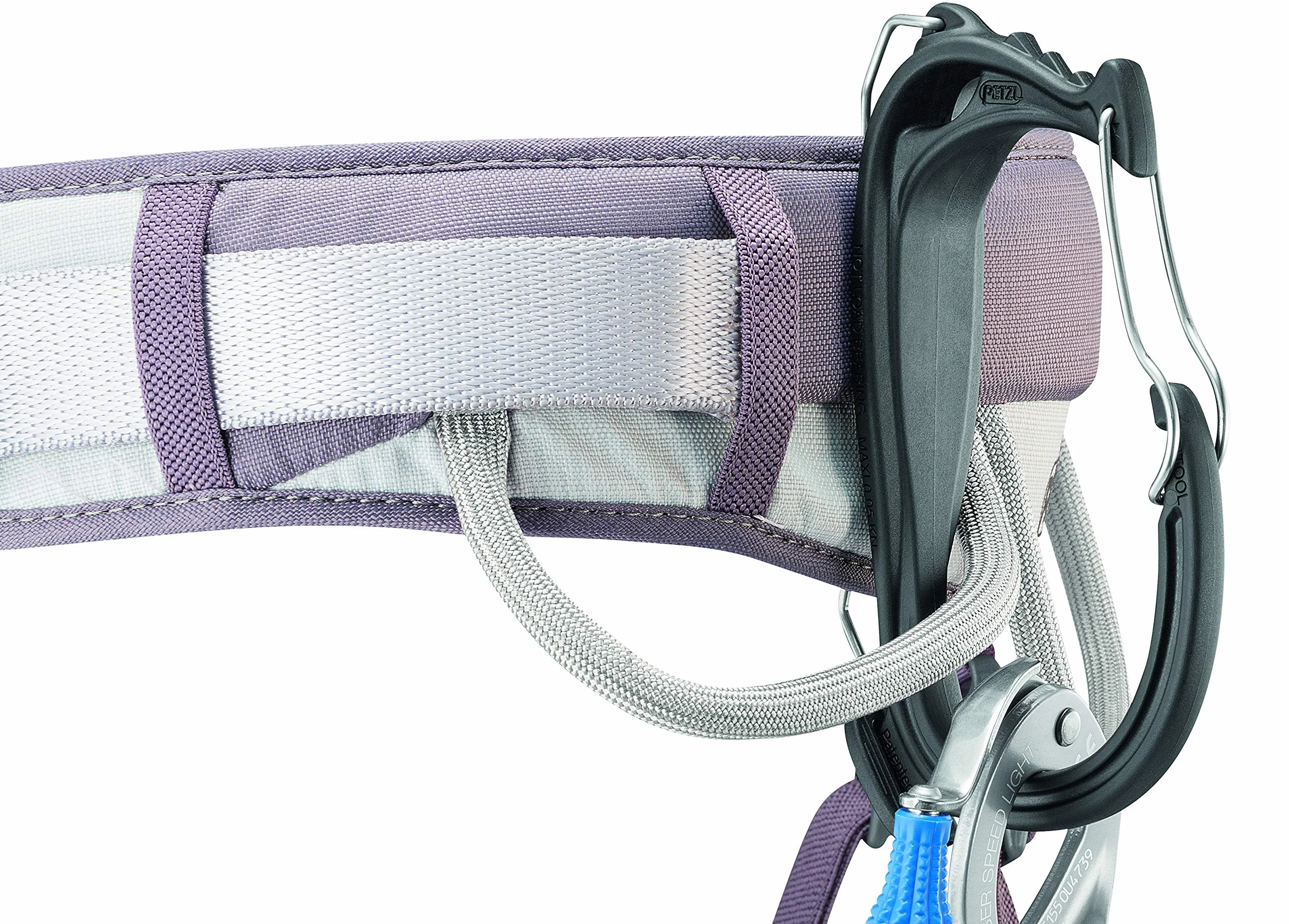 Petzl Caritool EVO