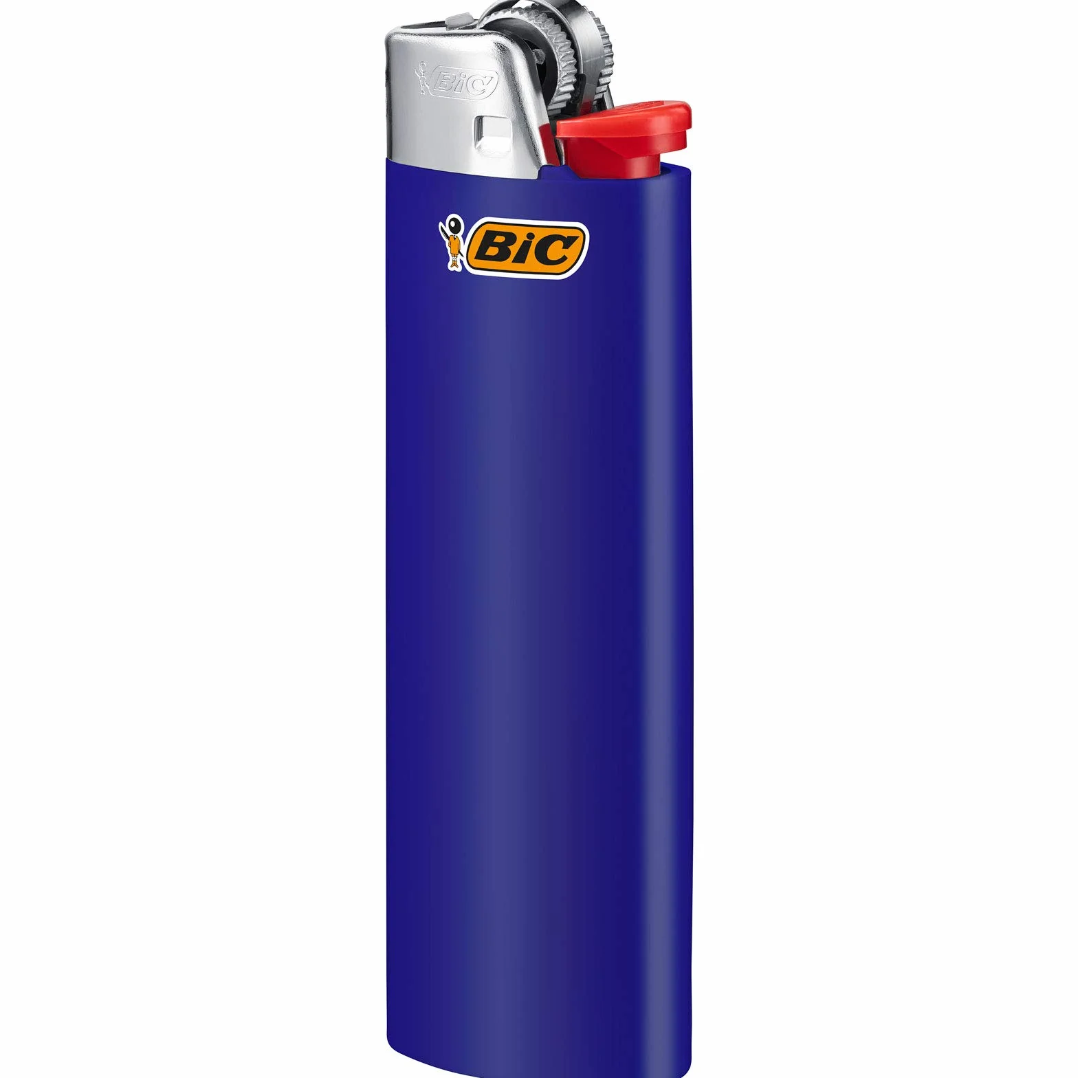 BIC 20 encendedores Maxi Surtidos