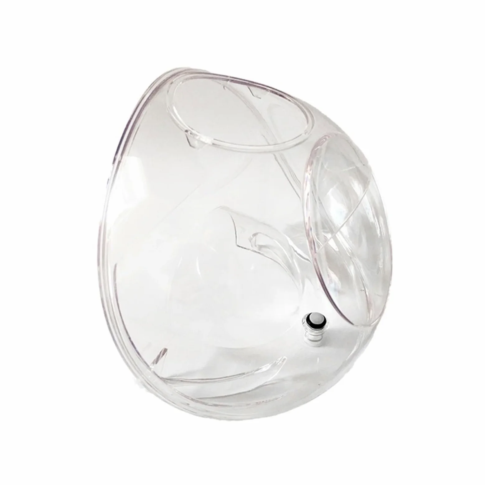 Tanque De Agua for Cafetera, Compatible Con NESCAFE, Compatible Con DOLCE GUSTO, Pieza De Repuesto 9748 MODELO 9748