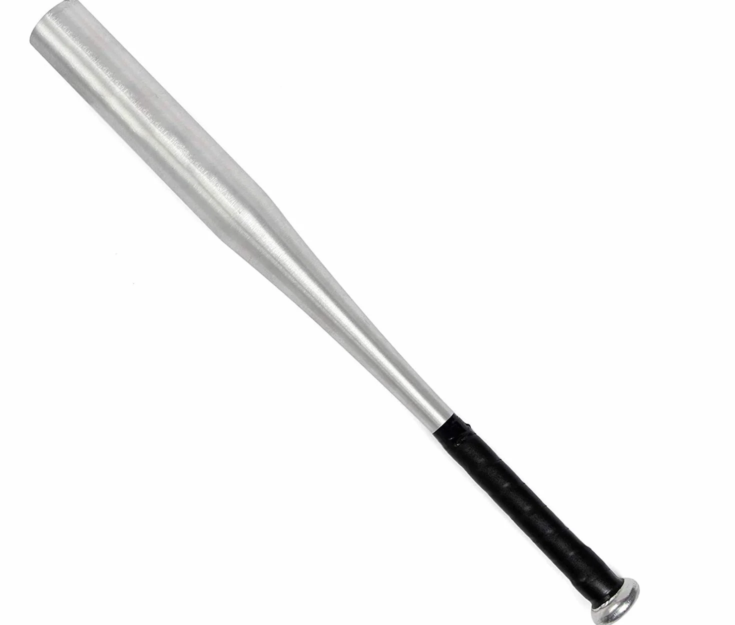 Bate de béisbol Tempo DI SALDI MAZZABASEBAL Unisex Adultos