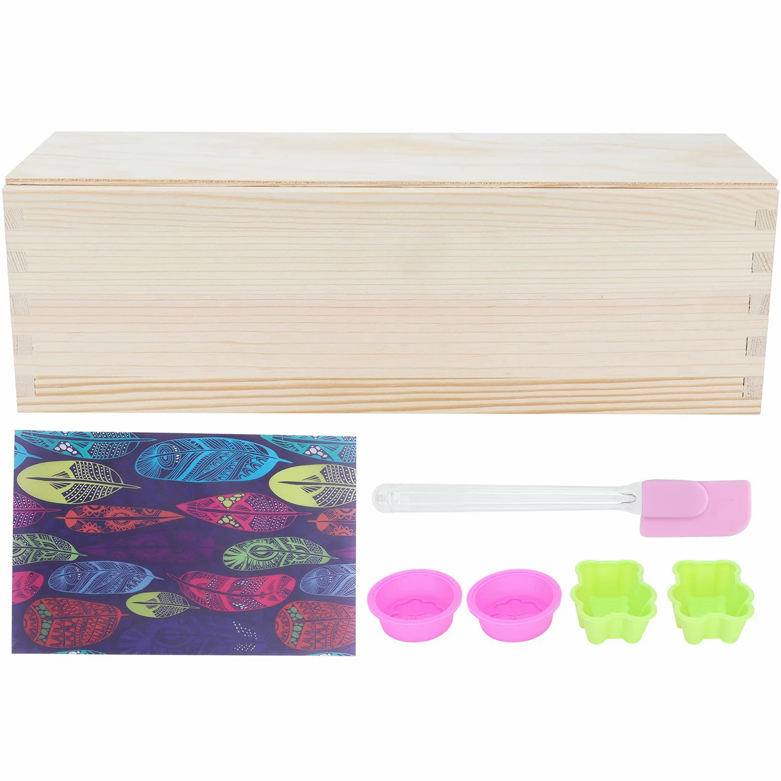 Molde de Silicona para con Estampado de Rosas, 1200 Ml | Molde para hornear versátil y resistente al calor, silicona ecológica, fácil de desmoldar