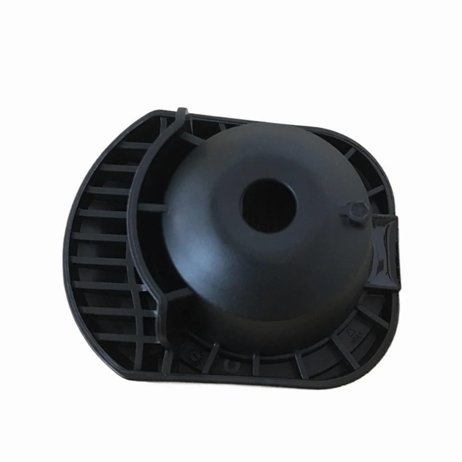 Pieza de repuesto for portacápsulas compatible con Dolce Gusto Genio S Plus, EDG225 EDG315 EDG426