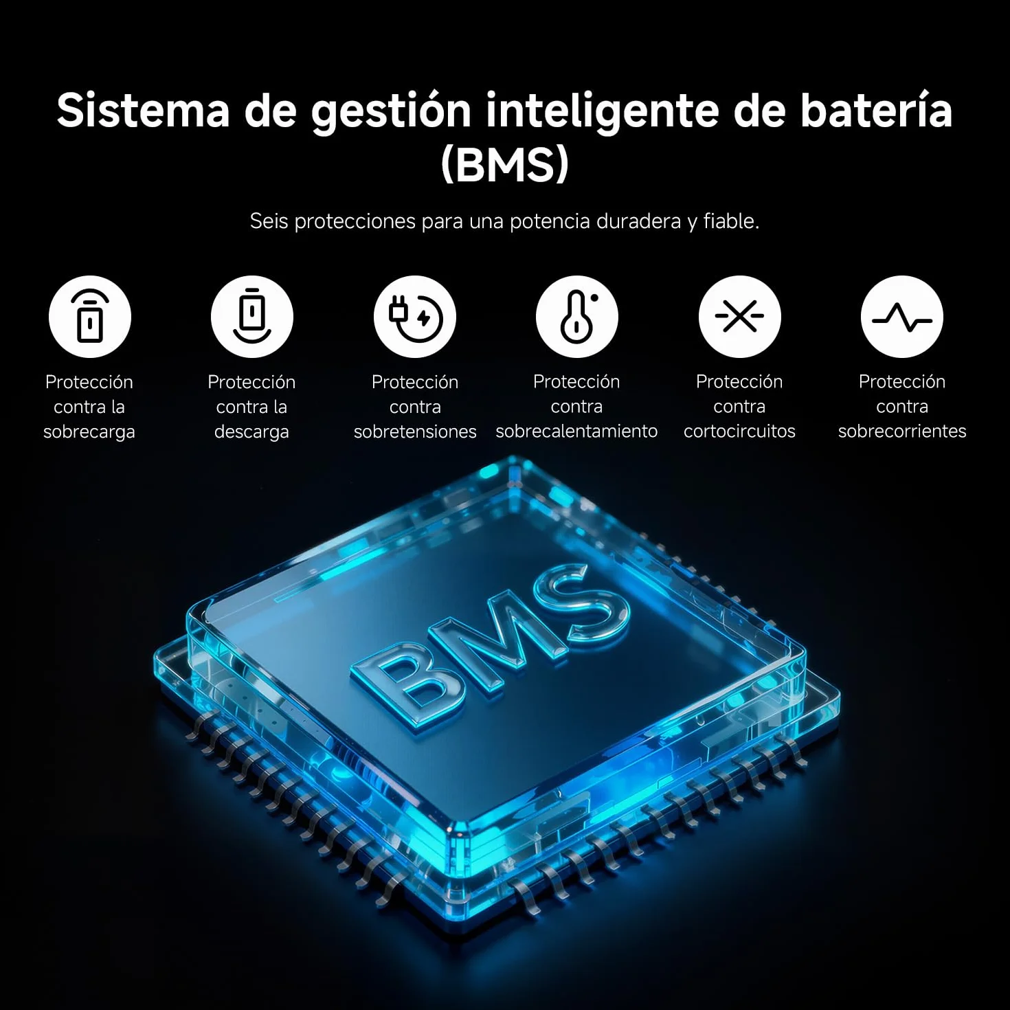 Xiaomi Patinete Eléctrico Serie 6 Homologado DGT 25 km/h Autonomía 25-75 km Neumáticos Sin Cámara 10-12" Plegable Doble Freno