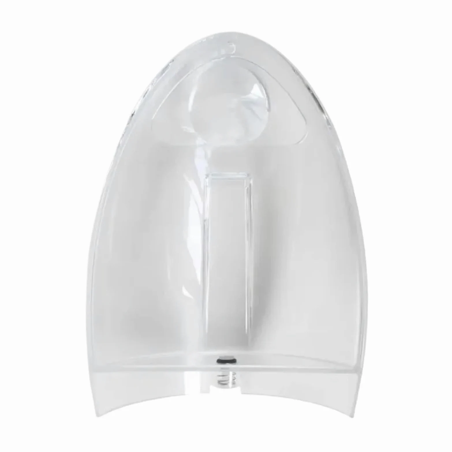 Compatible Con Nescafé Dolce Gusto, EDG455 EDG456, Piezas De Repuesto For Tanque De Agua De Cafetera, Depósito De Agua For Cafetera