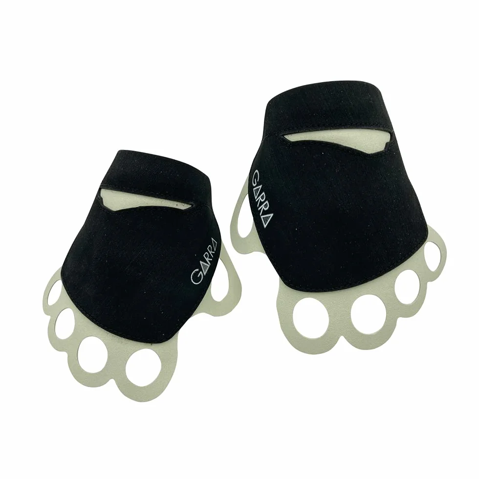 GARRA Guantes para Escalar Fisuras Kiretsu