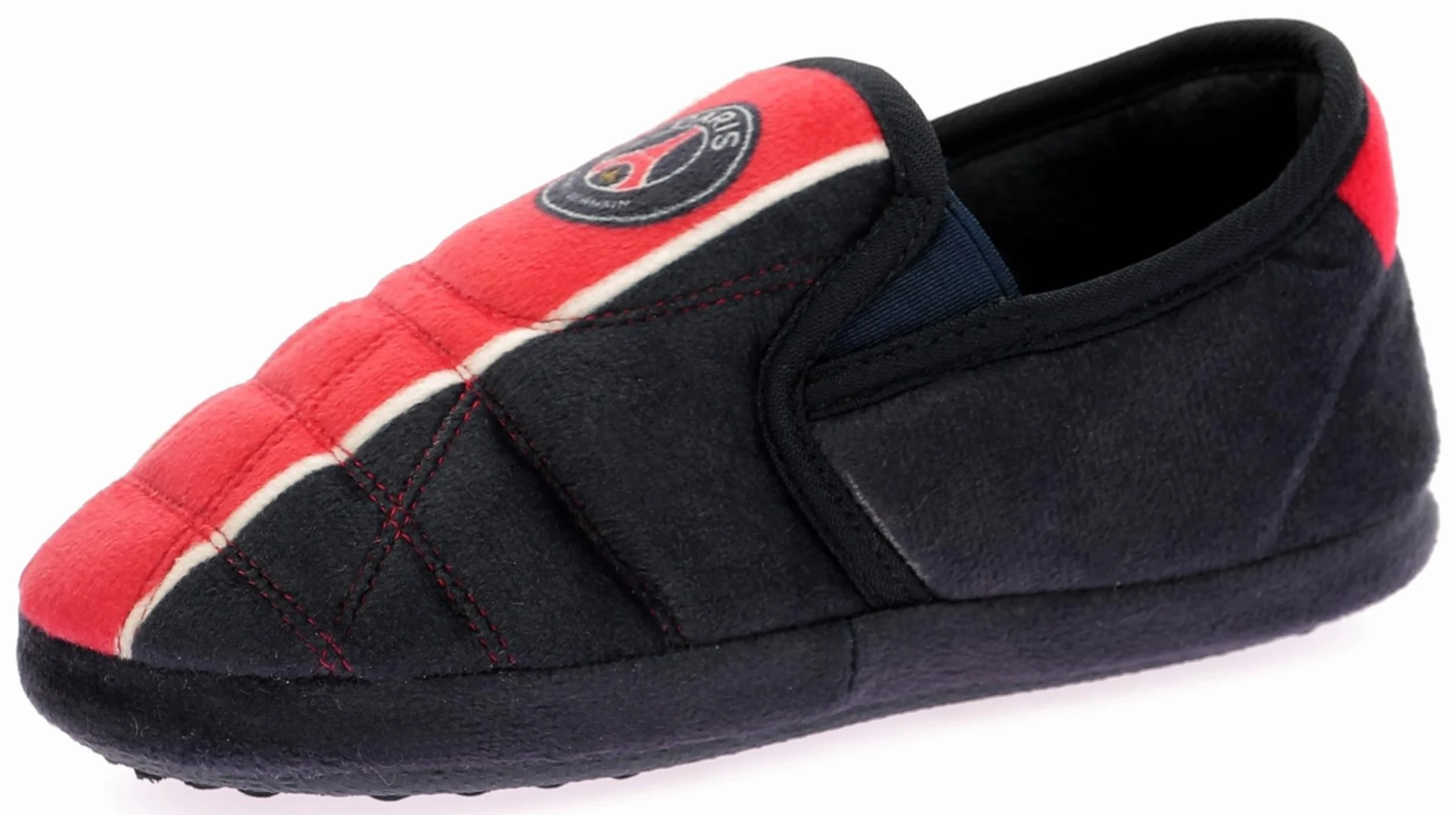 Paris Saint Germain Zapatillas para PSG colección oficial