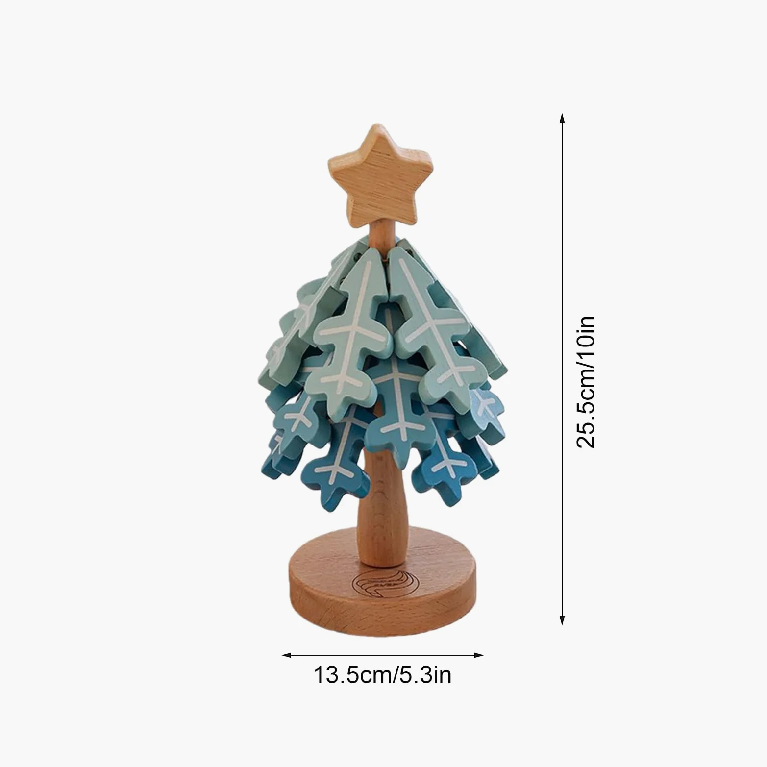 Salvamanteles De Madera Salvamanteles Resistentes al Calor para Ollas | Posavasos De Árbol De Madera Para Restaurante Hogar Cocina Sartenes Bebidas Platos Cuenco
