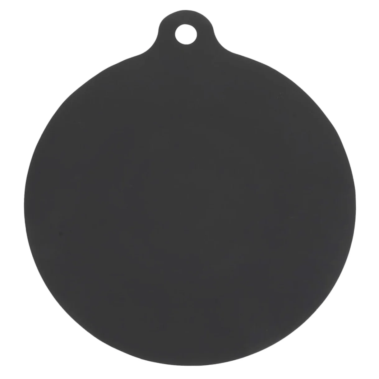 Cabilock Almohadilla protección protector microondas sartenes induccion protector estufa ignífugo protector placa inducción utensilios cocina inducción estera cocina, 03F68TS0CNFK16F452SM1